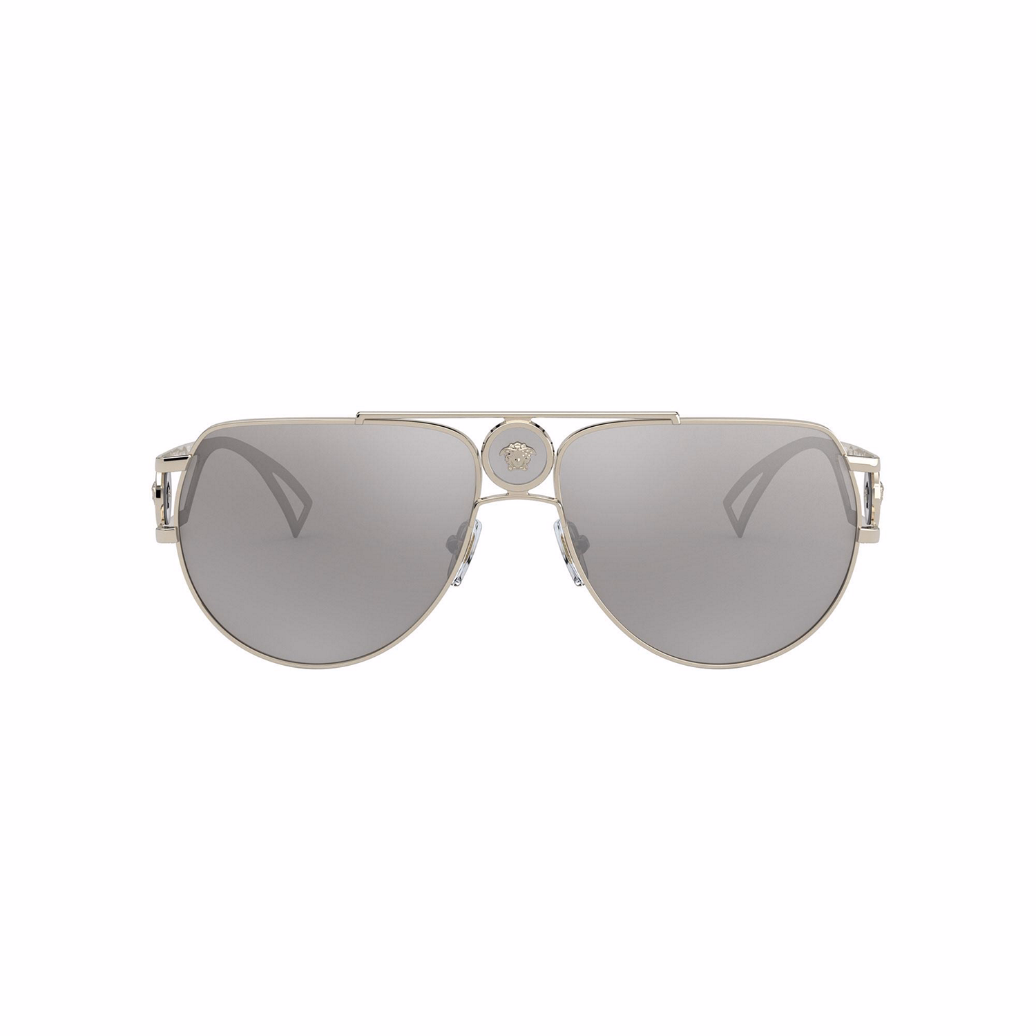 Pilot Sunglasses VE2225