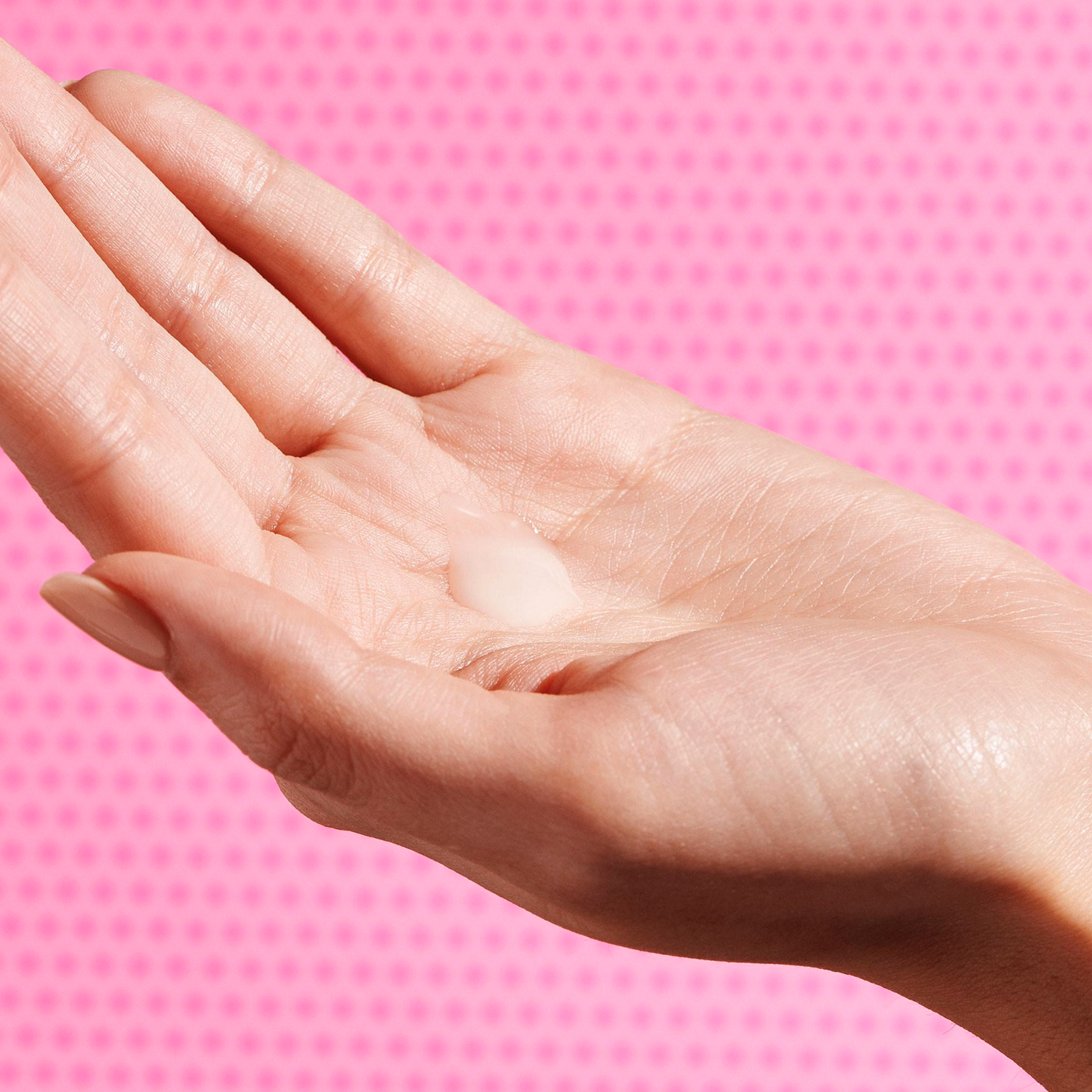 Protini? Powerpeptide Resurf Serum