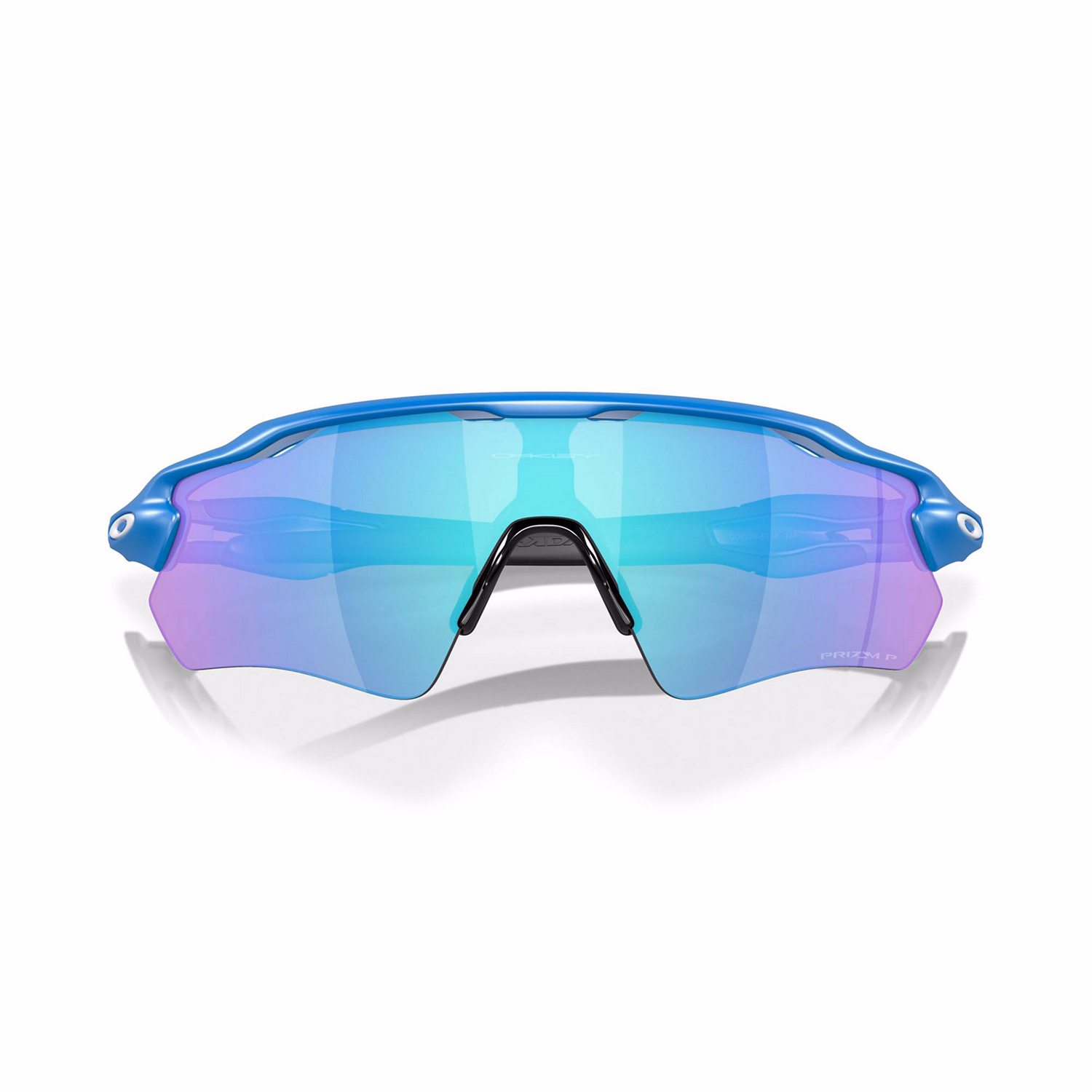 Shield Sunglasses OO9208