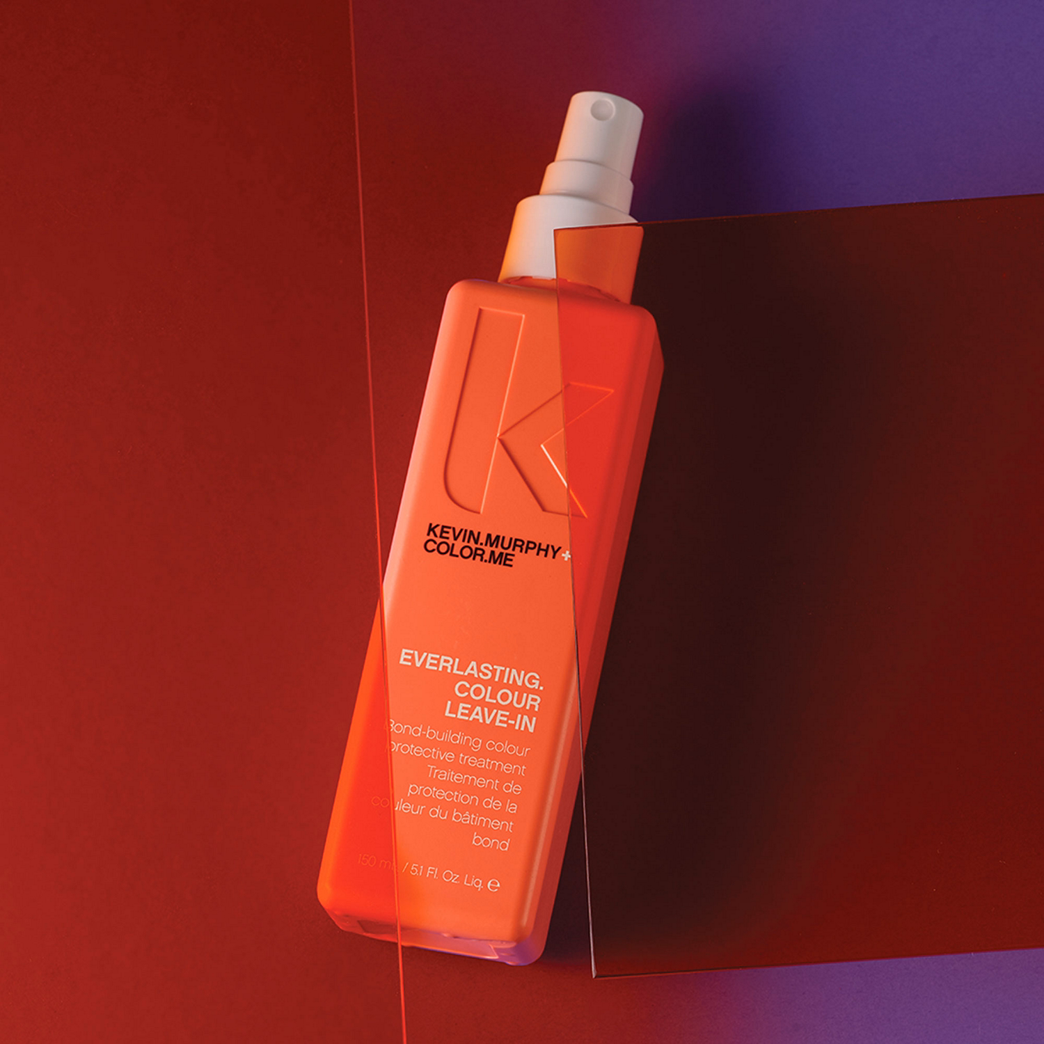 EVERLASTING.COLOUR Leave-In Treatment