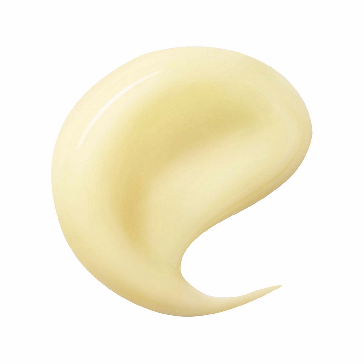 Micro-Dose Anti-Aging Retinol Serum with Ceramides and Peptide