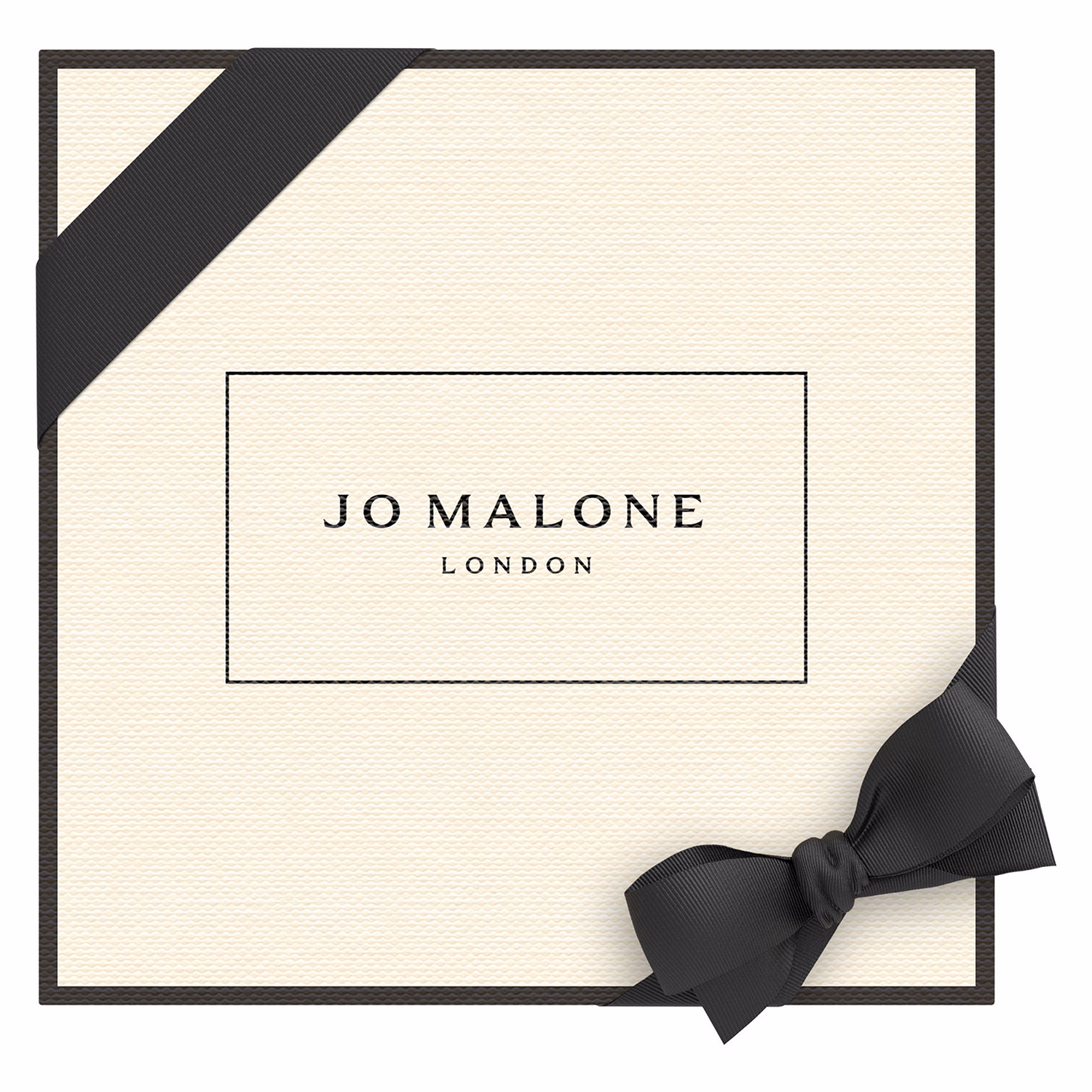 Nectarine Blossom & Honey Body Creme