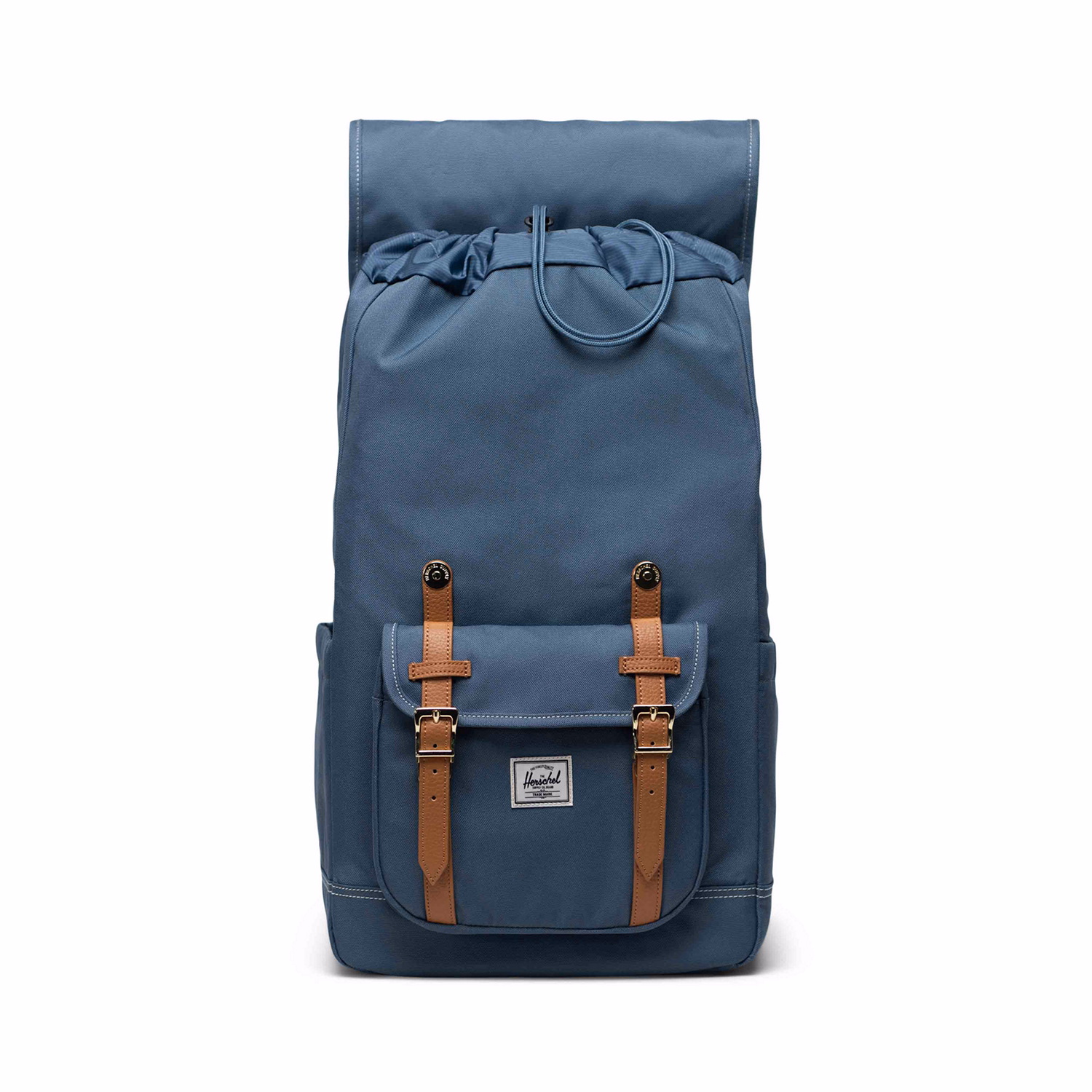 Little America Backpack