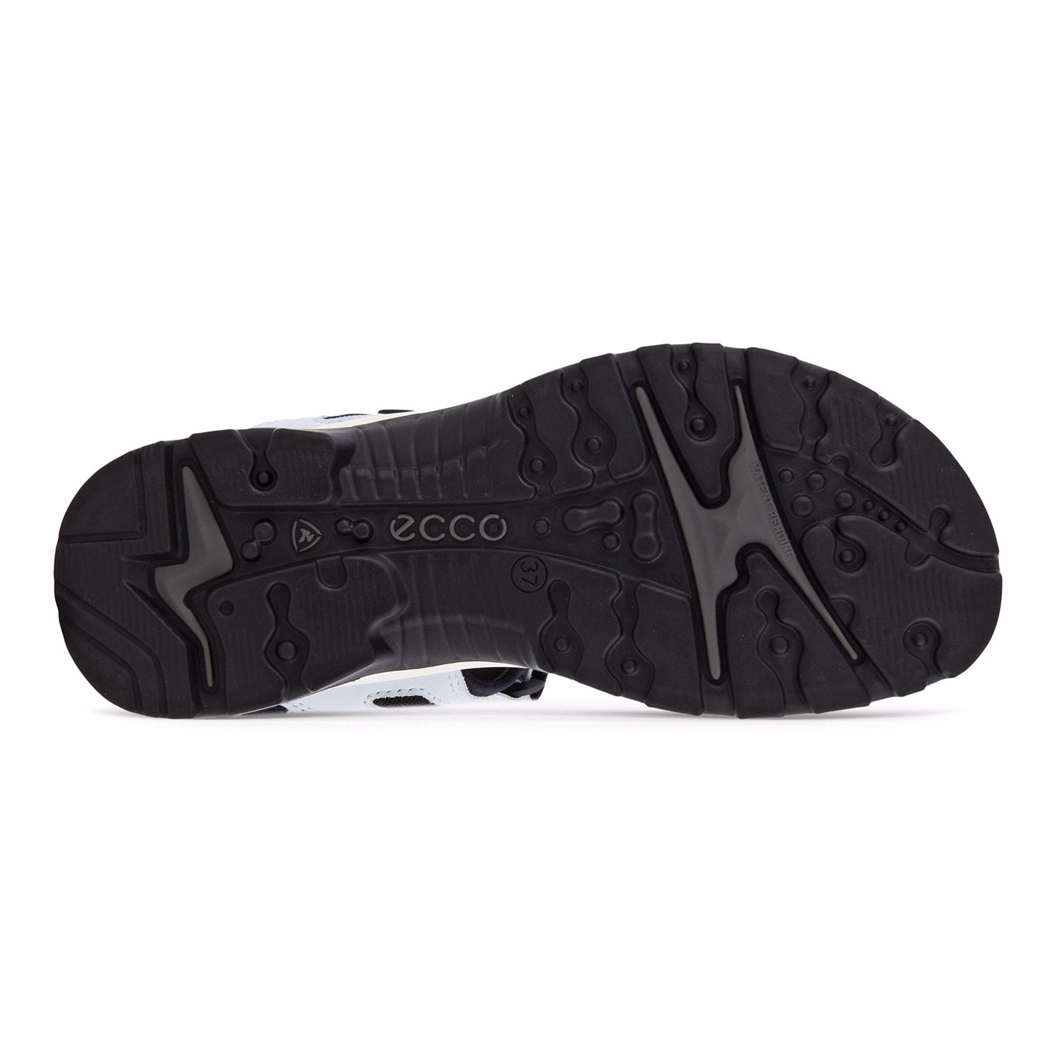 Offroad Sandals