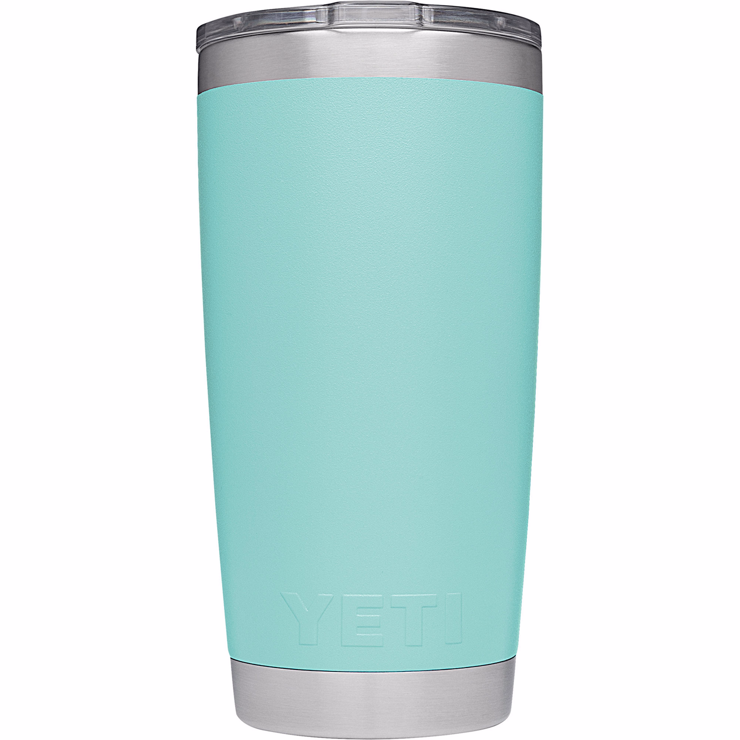 Rambler 20 Oz Tumbler With Magslider Lid