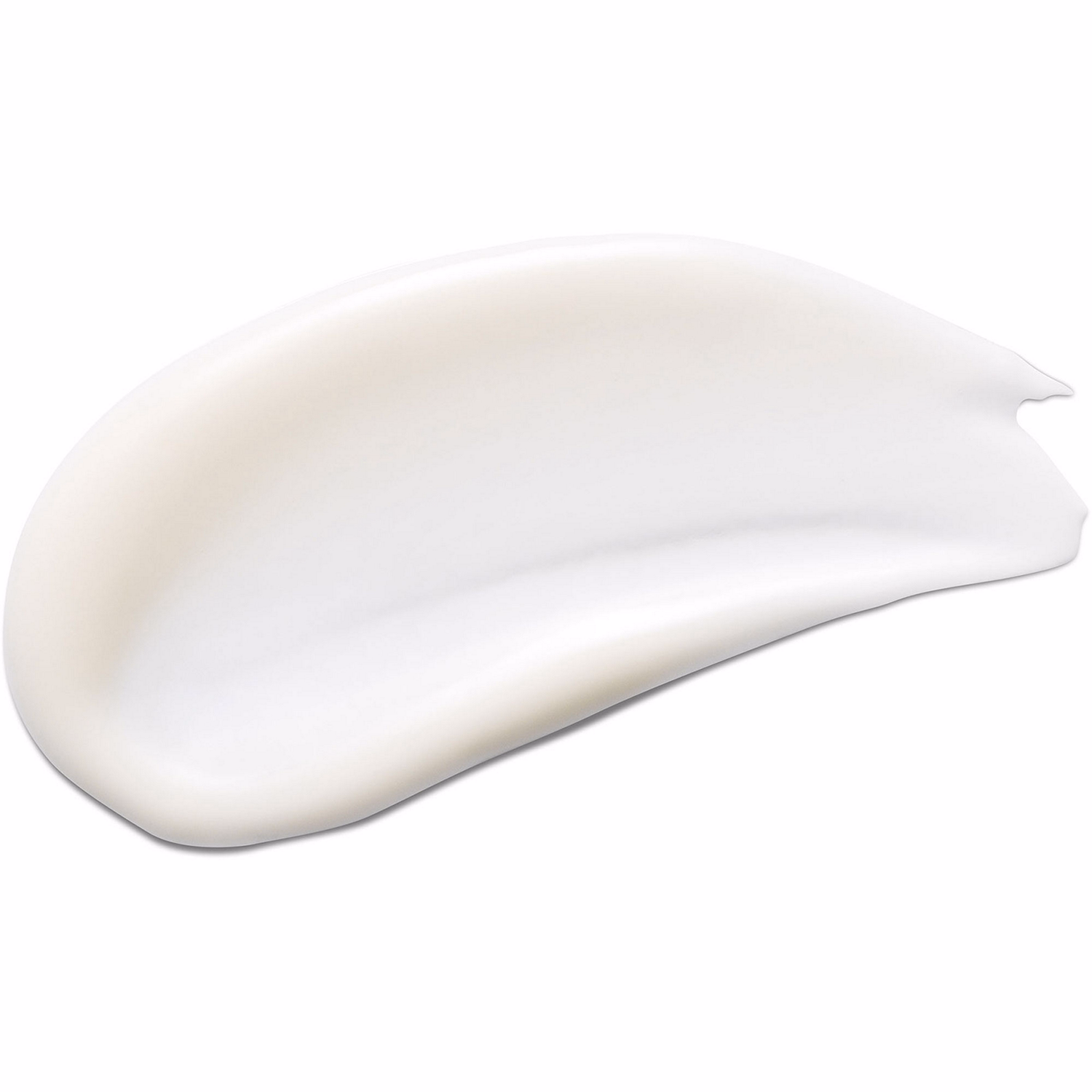 Relief & Resilience Mega-Mushroom Advanced Face Serum