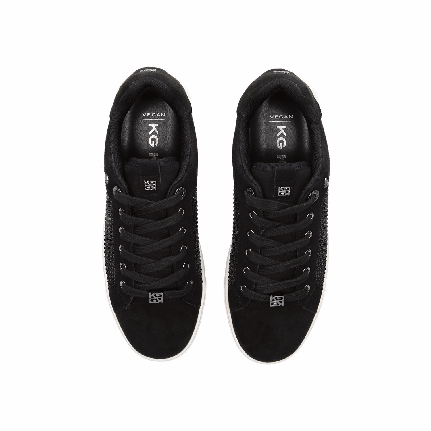 Lillian Bling Trainers