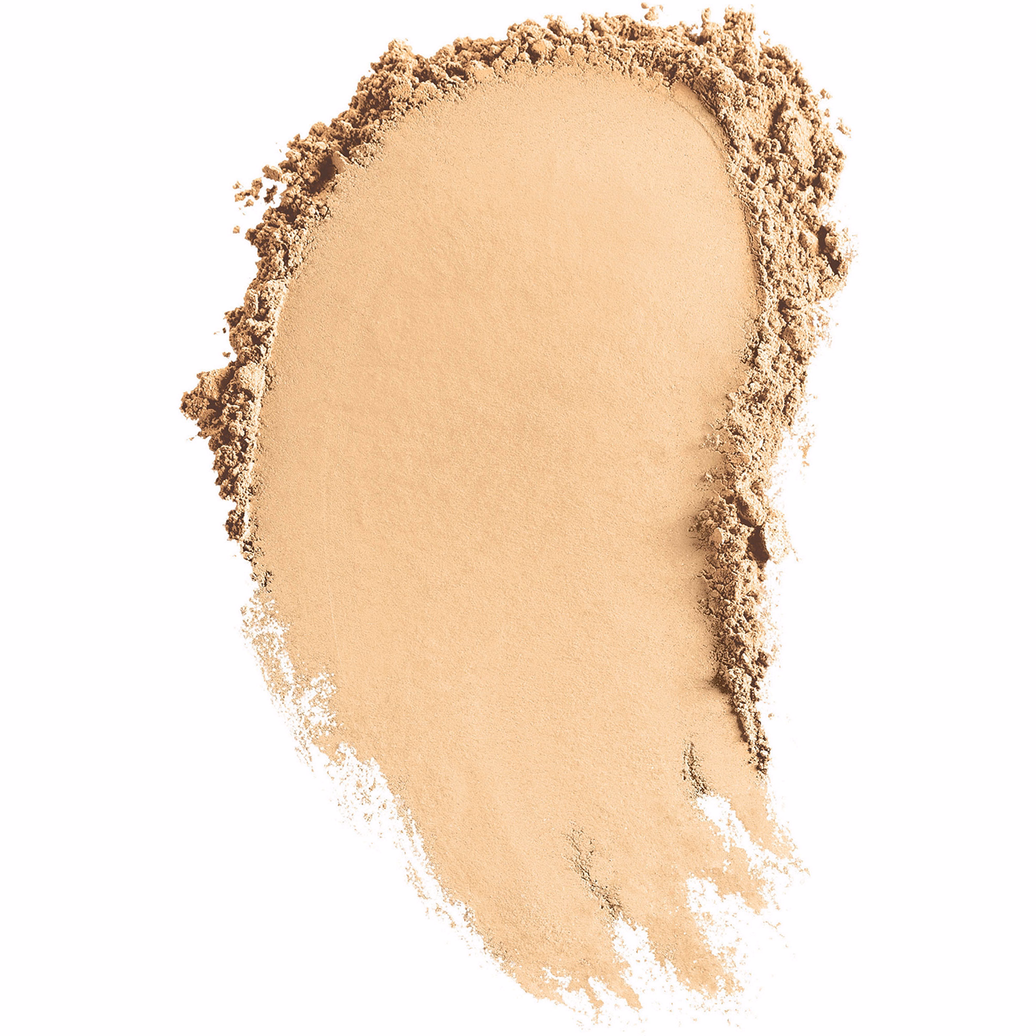 Original Loose Powder Foundation SPF 15