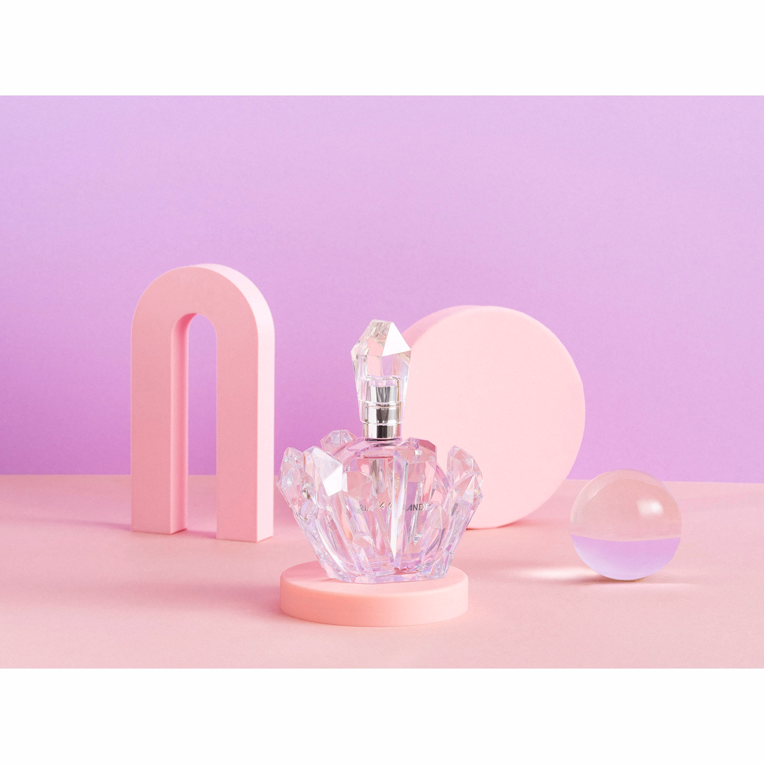 R.E.M. Eau de Parfum