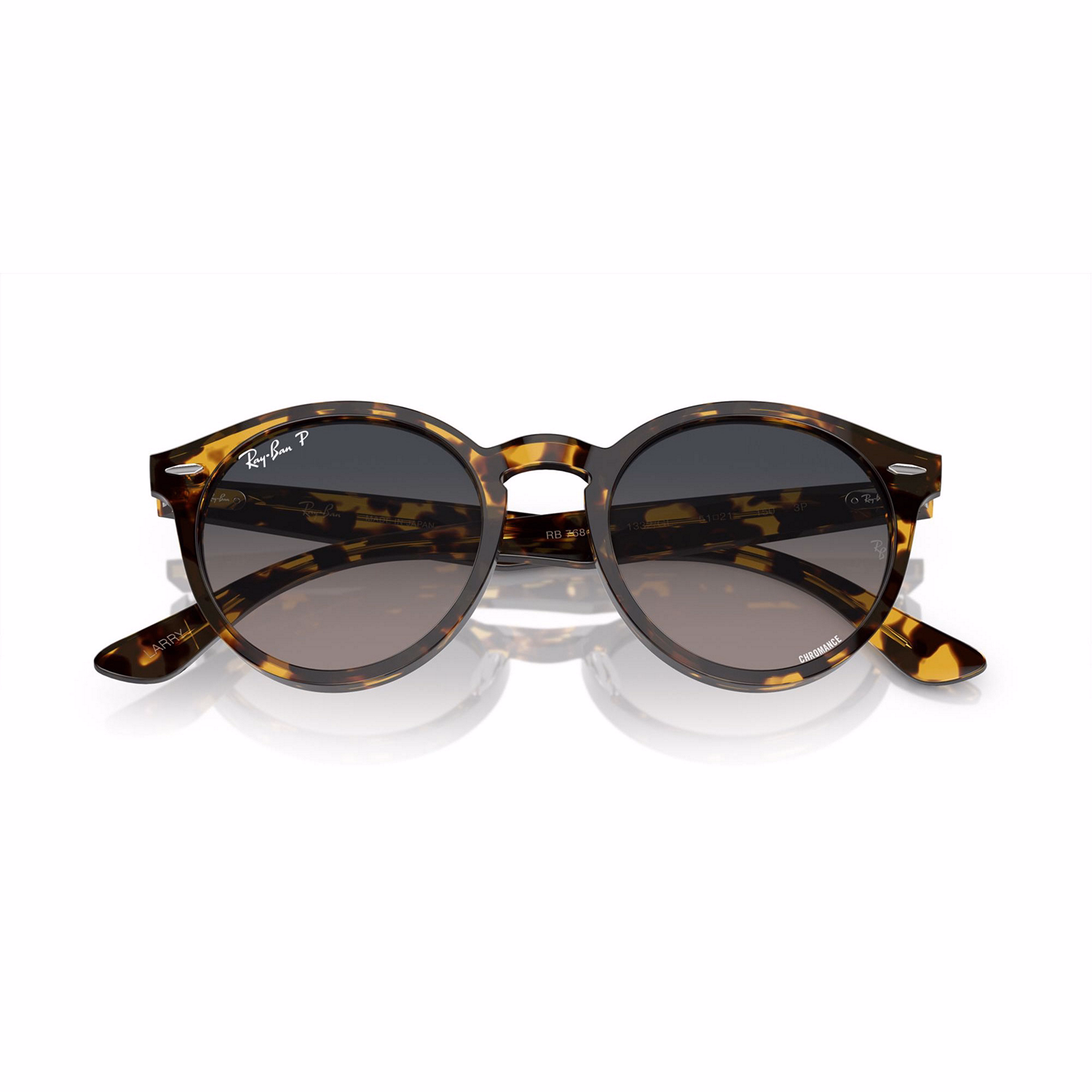 Phantos Sunglasses RB7680S