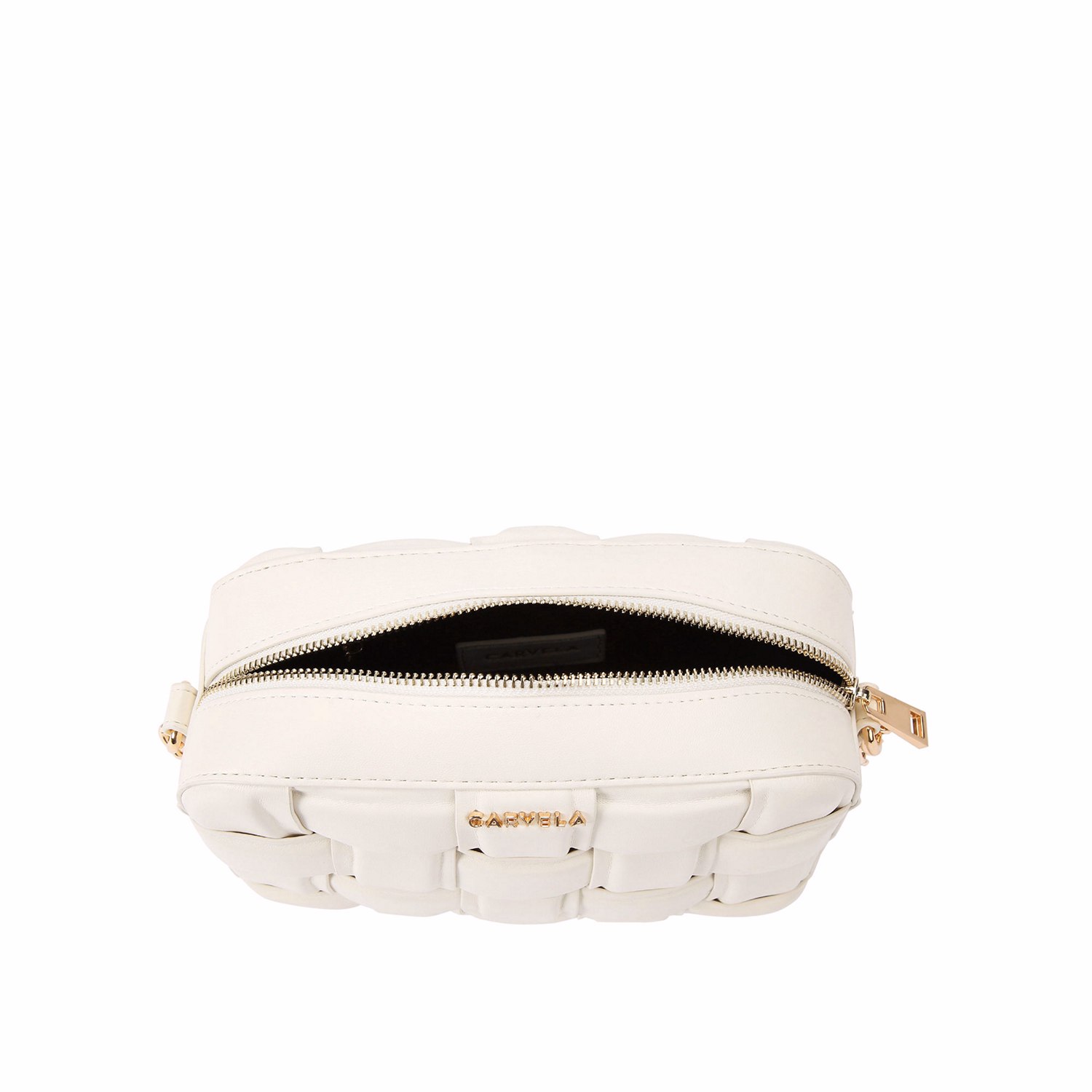 Lexi 2 Crossbody Bag