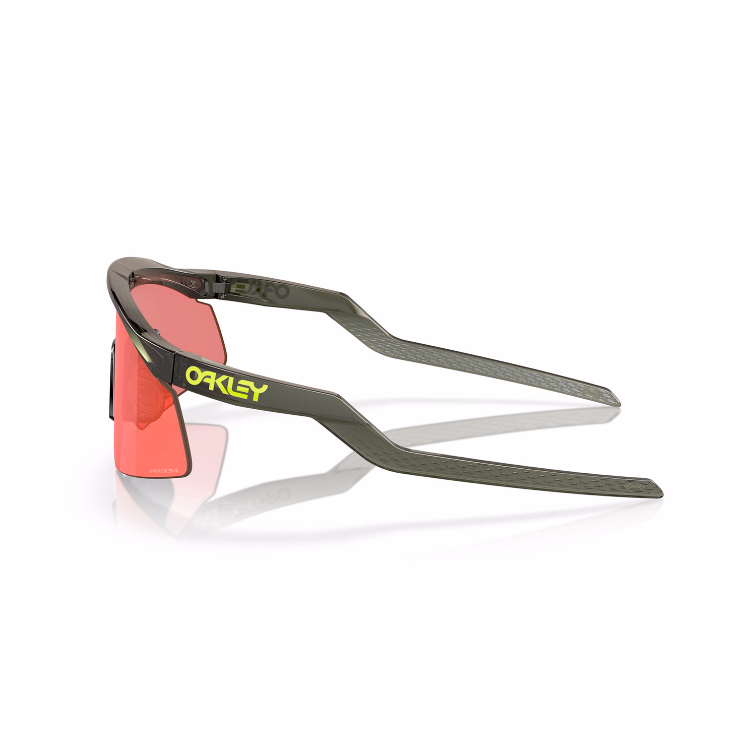 Shield Sunglasses OO9229 Hydra Coalesce Collection