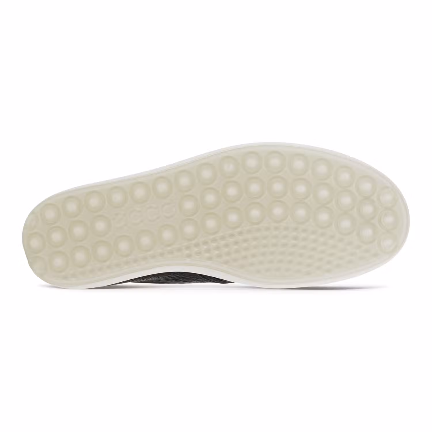 Soft 7 Slip-On Trainers