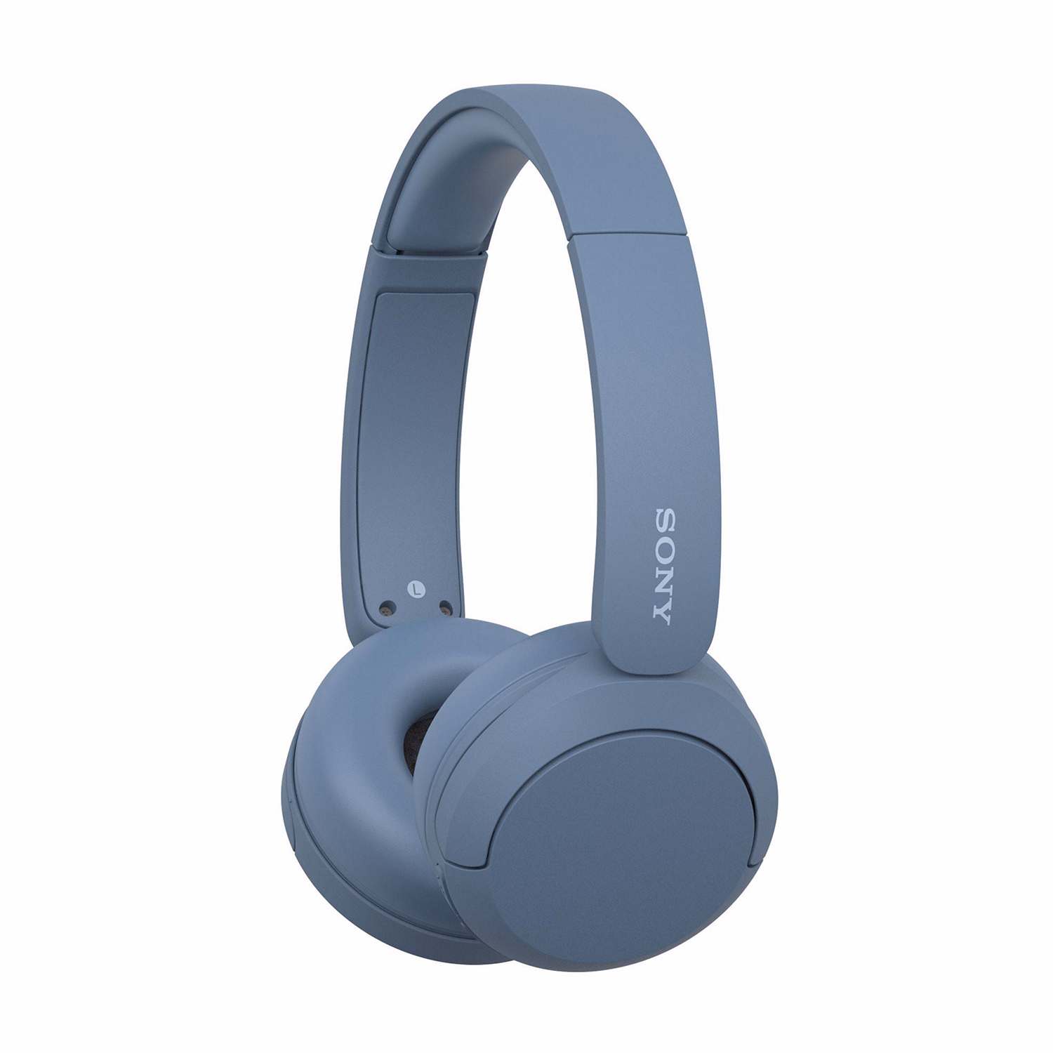 Bluetooth On-Ear Headphones