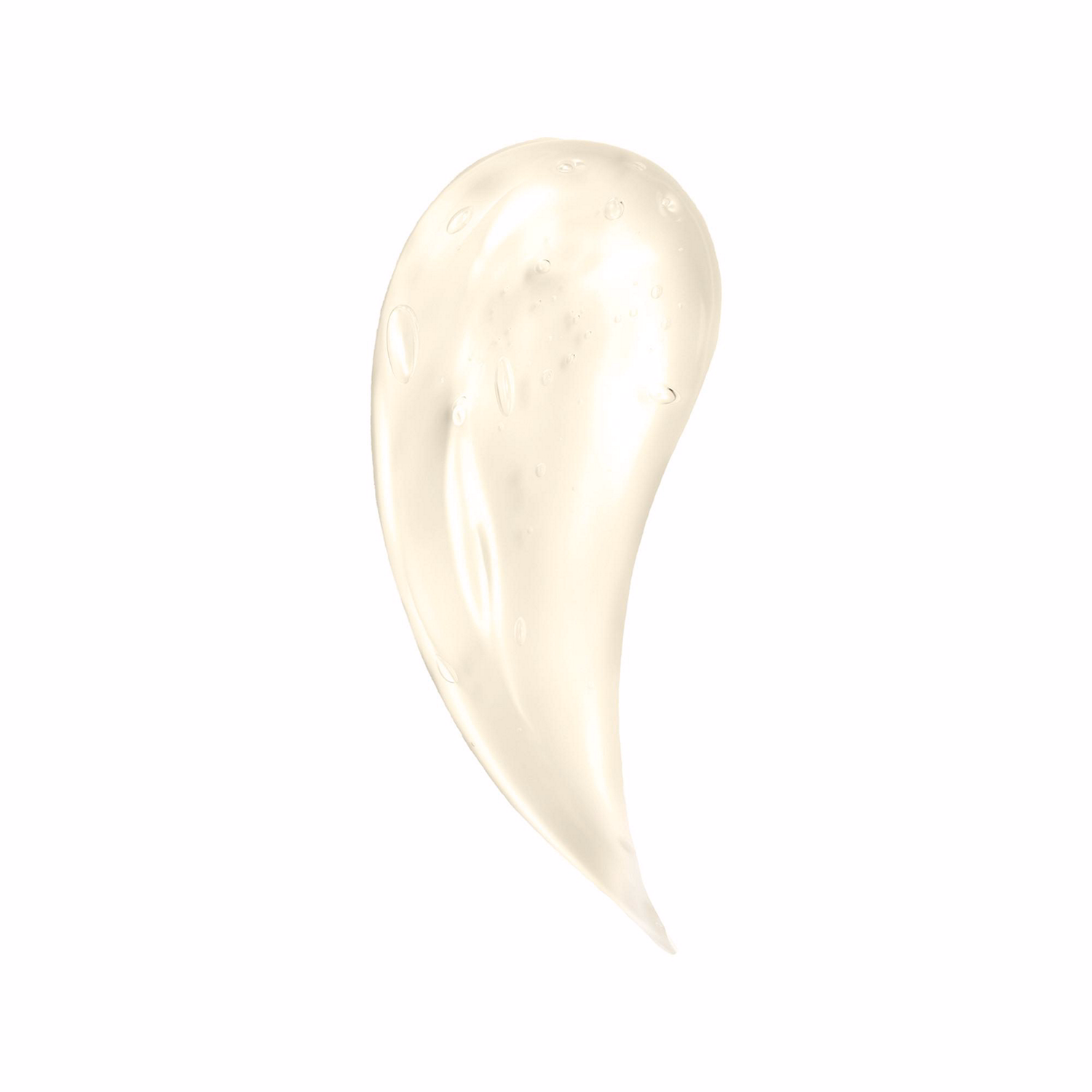 PRIME TIME Original Pore-Minimising Primer