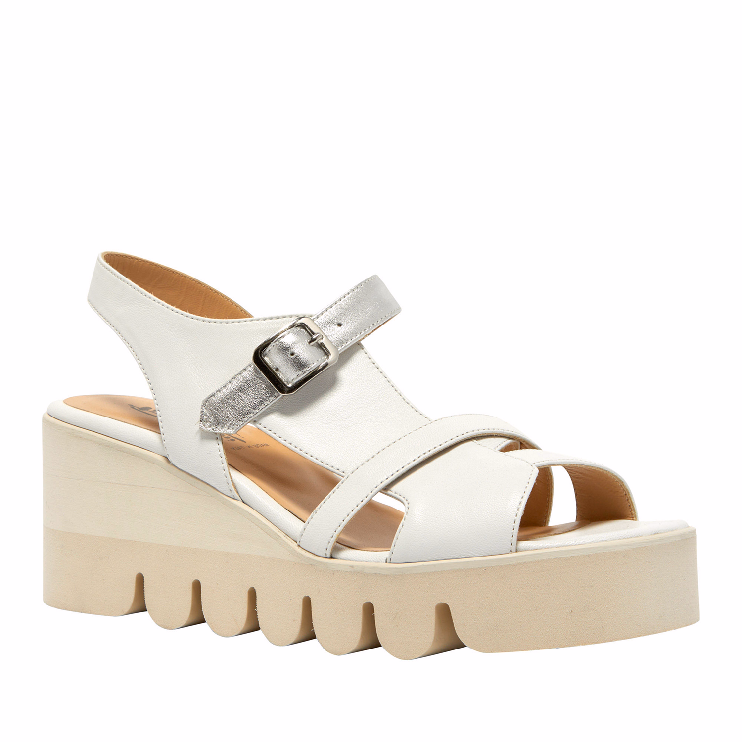 Struza Wavesole Sandals