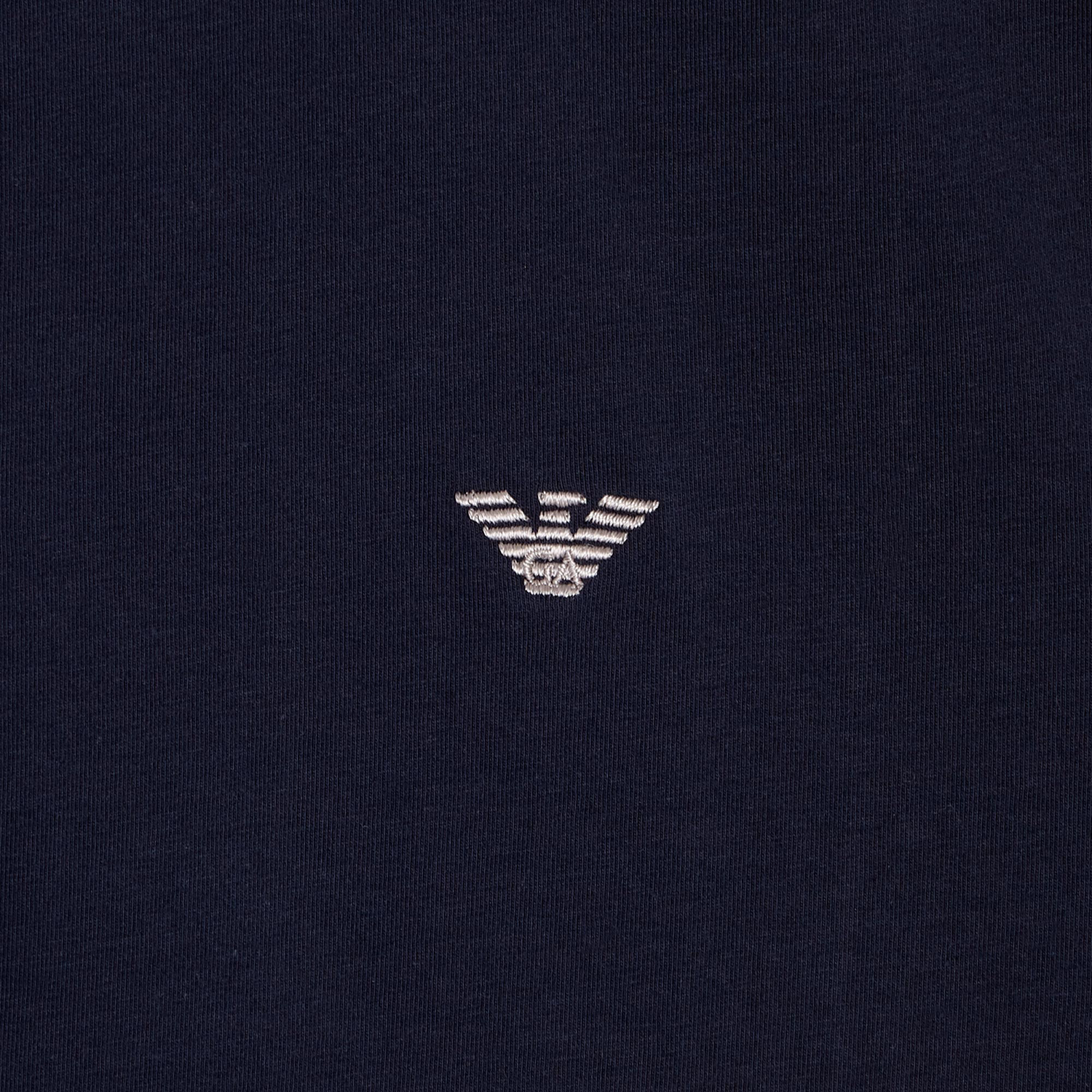 Lightweight Pyjama Set