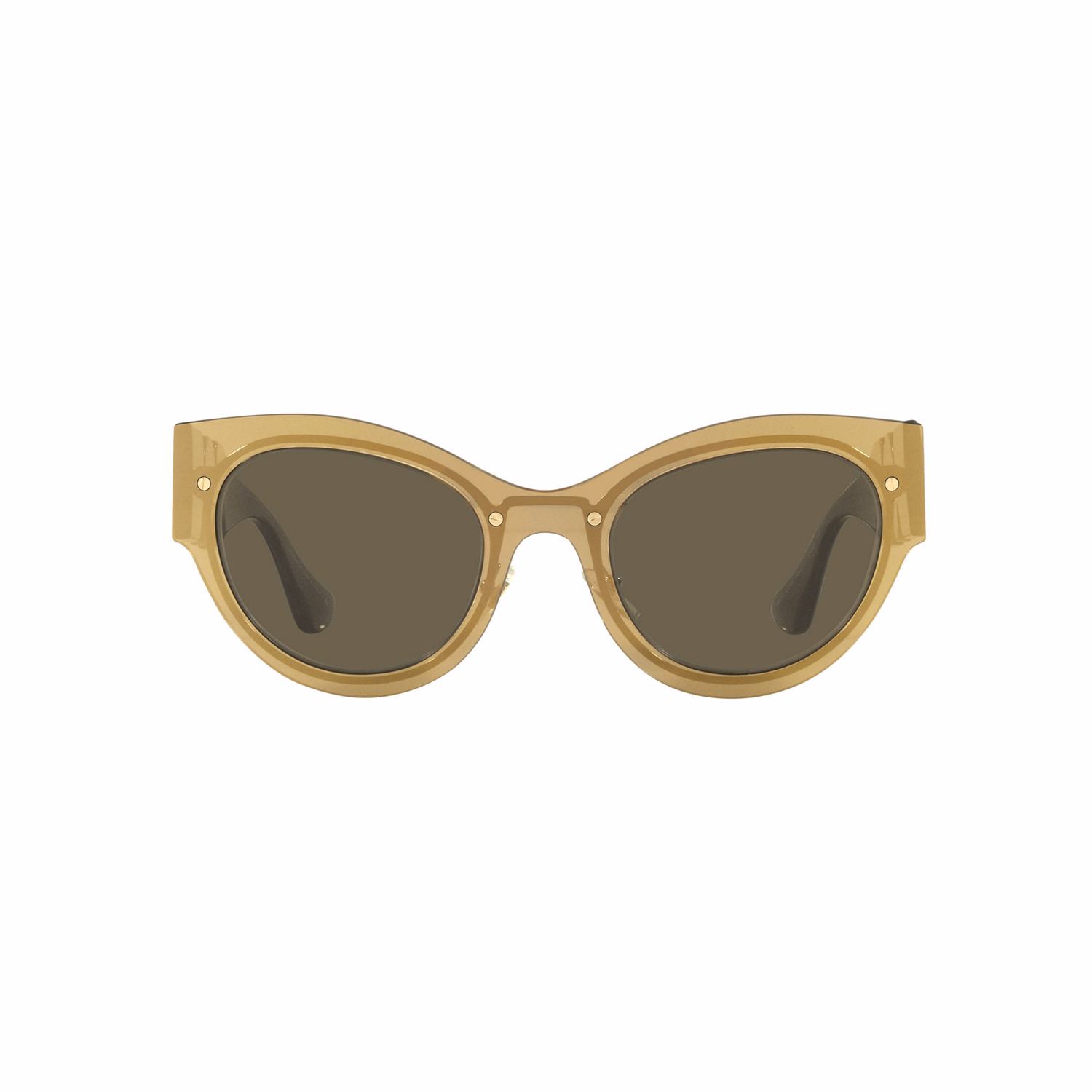 VE2234 Butterfly Sunglasses