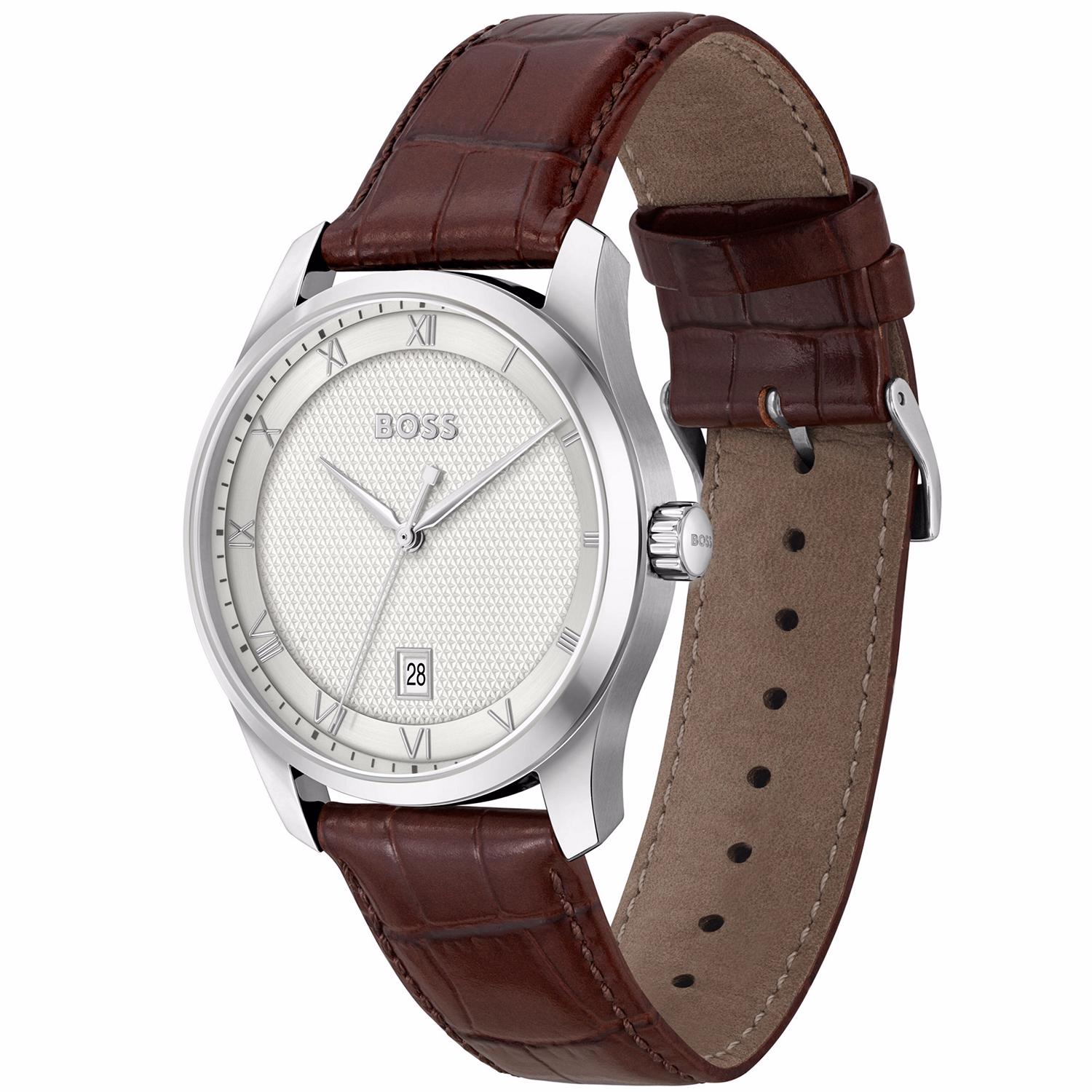 Principle Watch 1514114