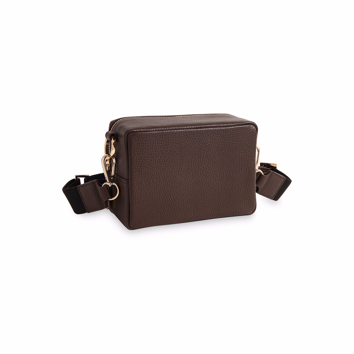 Bibi Crossbody Bag