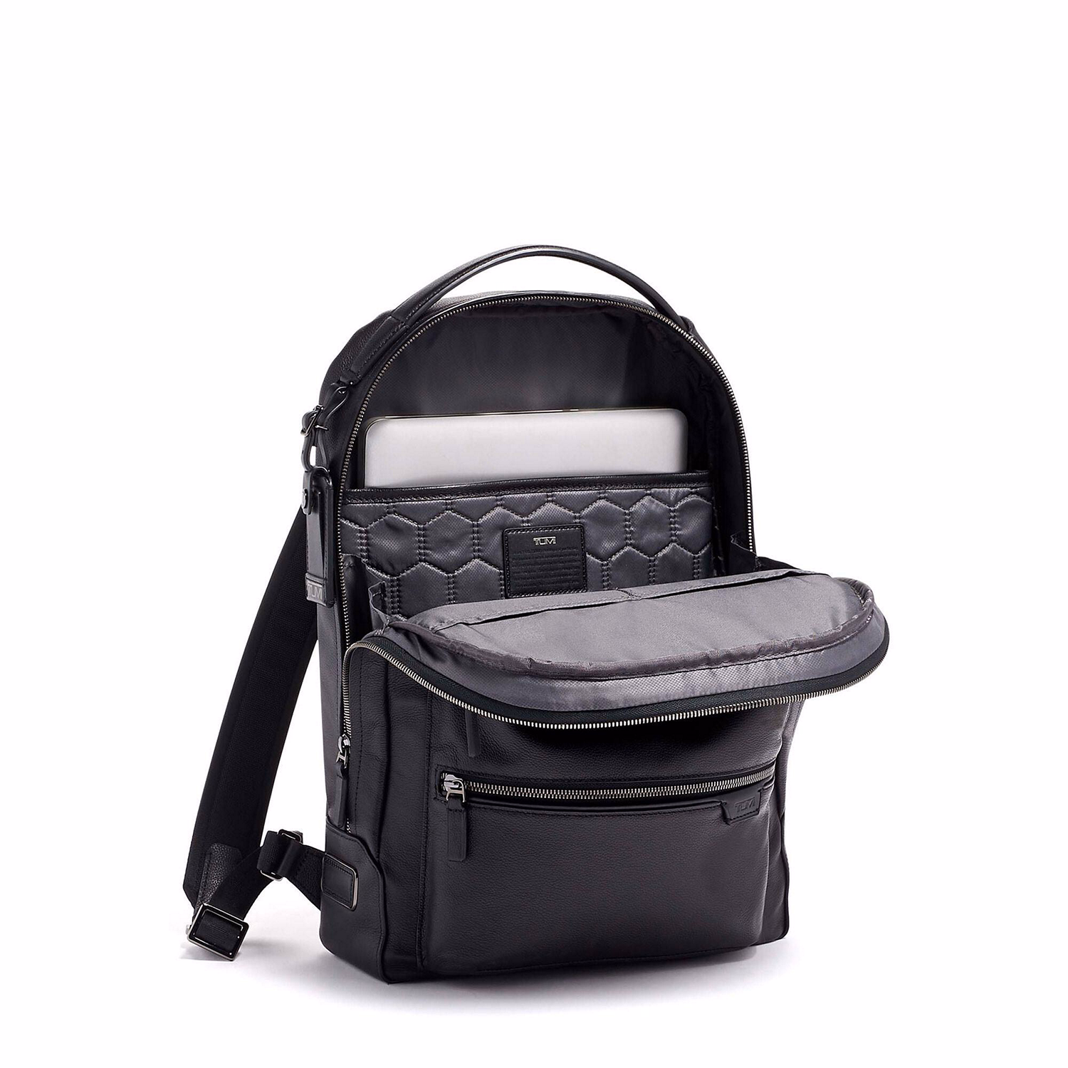 Harrison Bradner Backpack 42cm