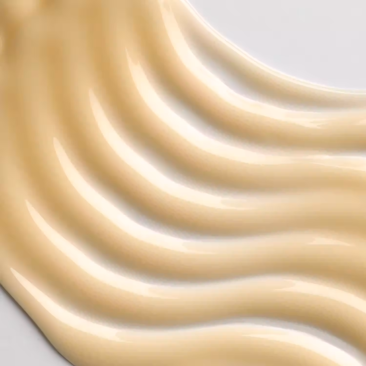 Dynamic Resurfacing Super-C Serum