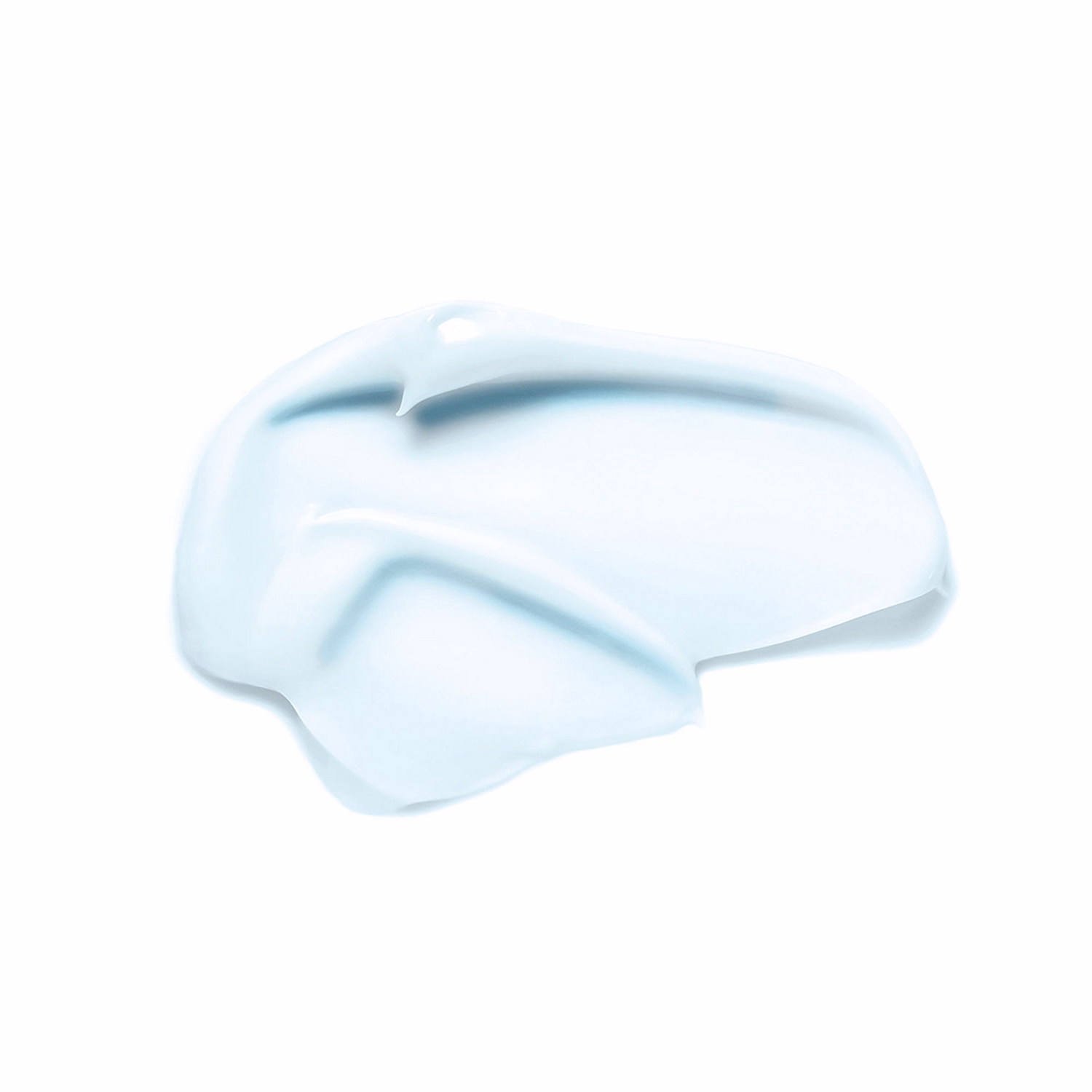 Hyaluronic Marine? Meltaway Cleanser