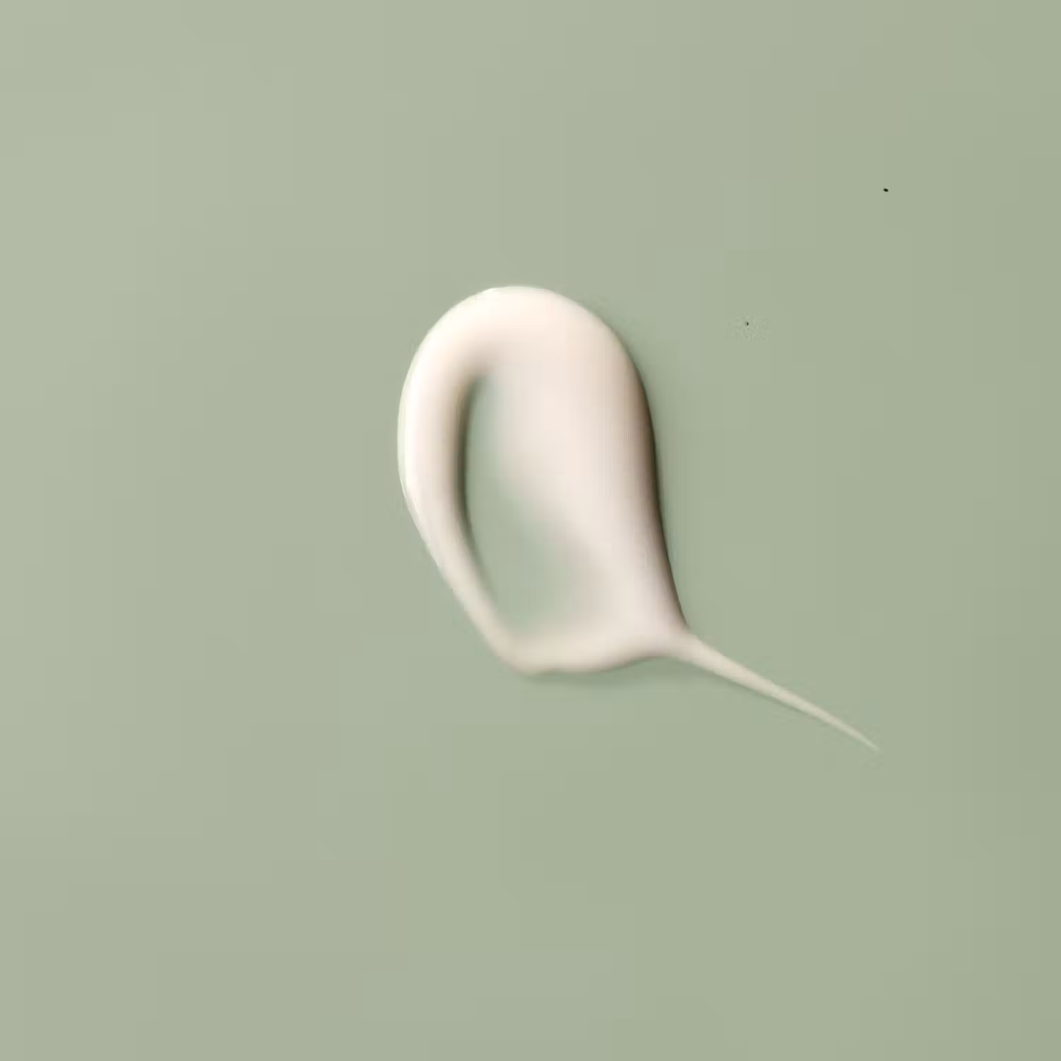 Mega-Mushroom Dark Spot Corrector Serum