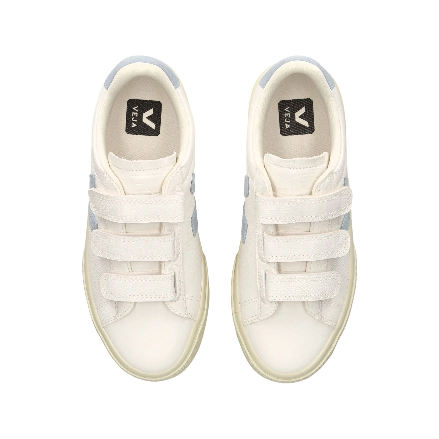 Recife Logo Trainers