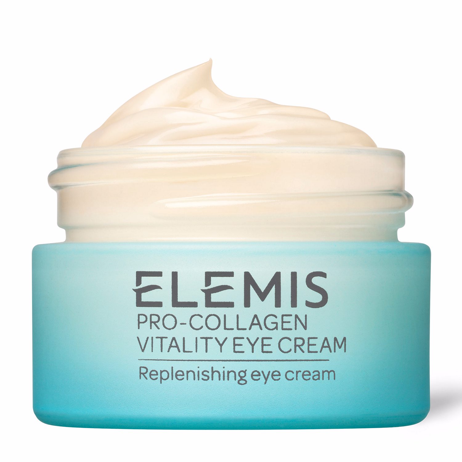 Pro-Collagen Vitality Eye Cream