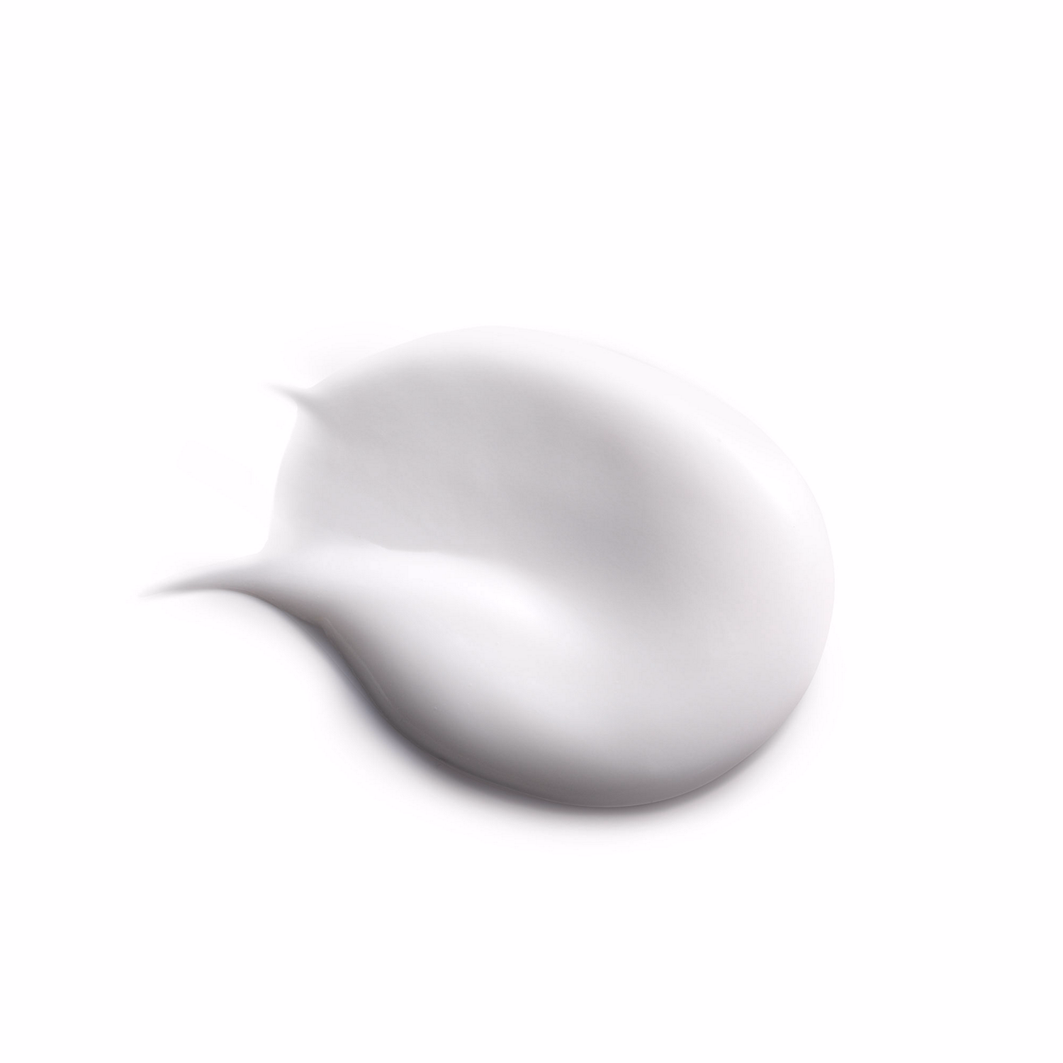 Re-Moisturizing Smoothing Conditioner