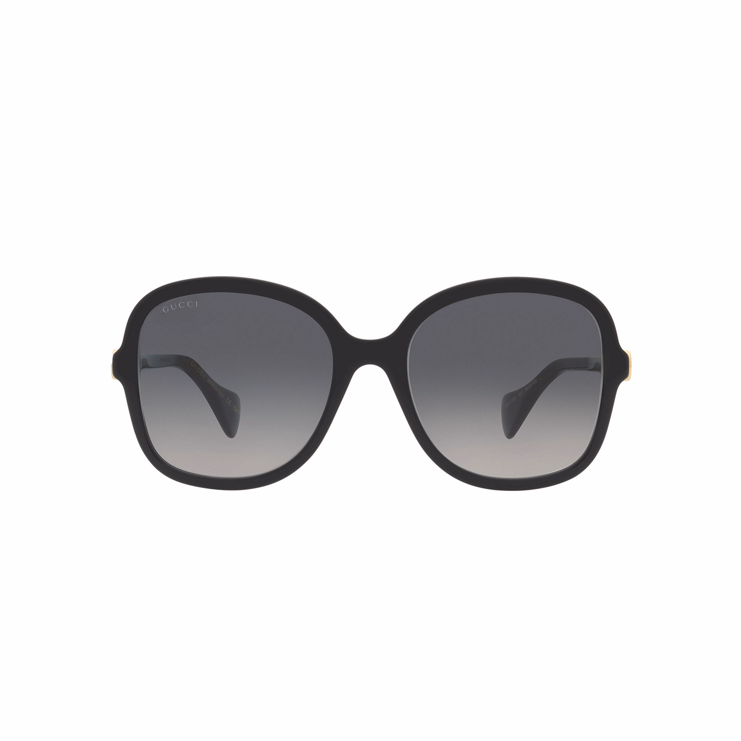 Butterfly Sunglasses GC001946