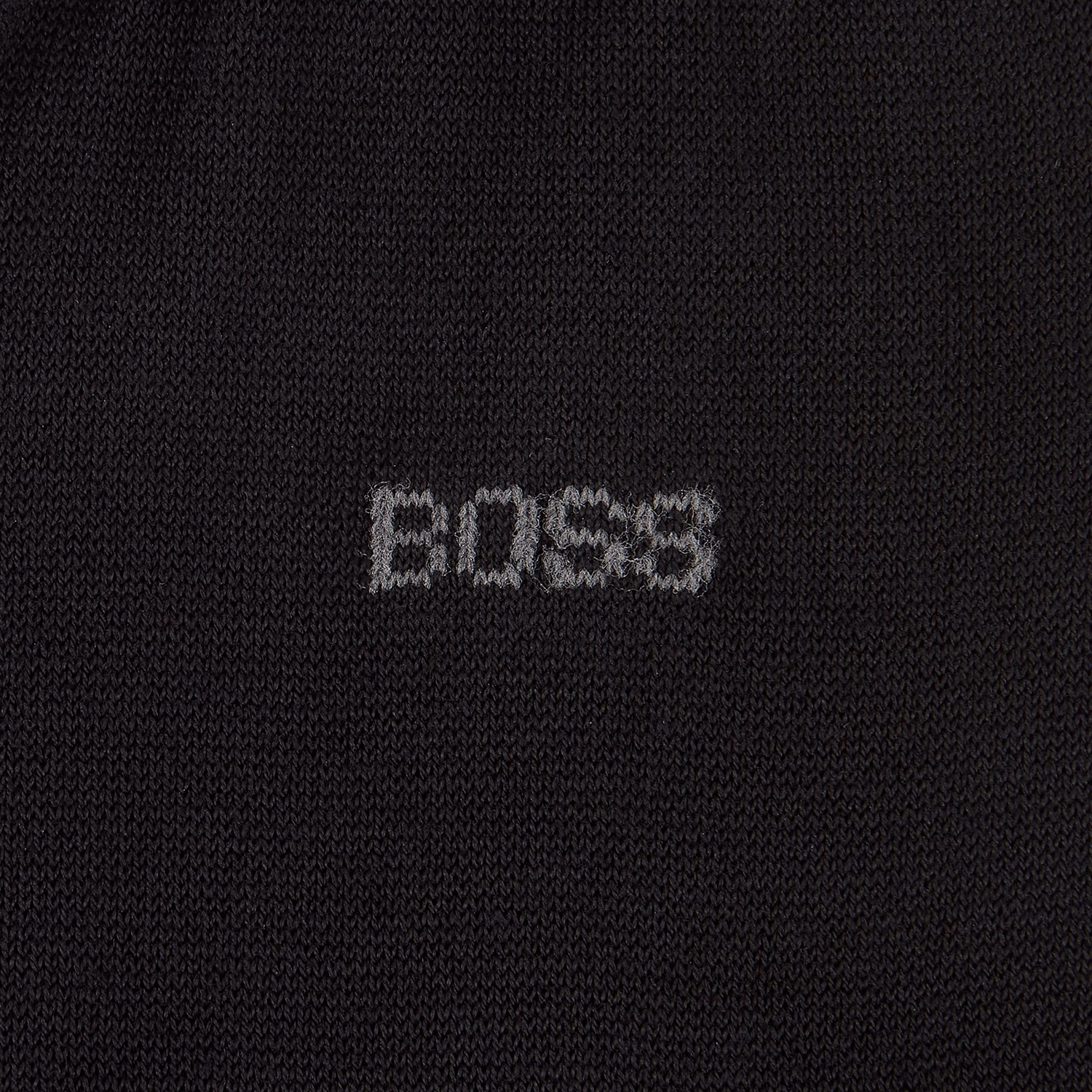 George BOSS Socks