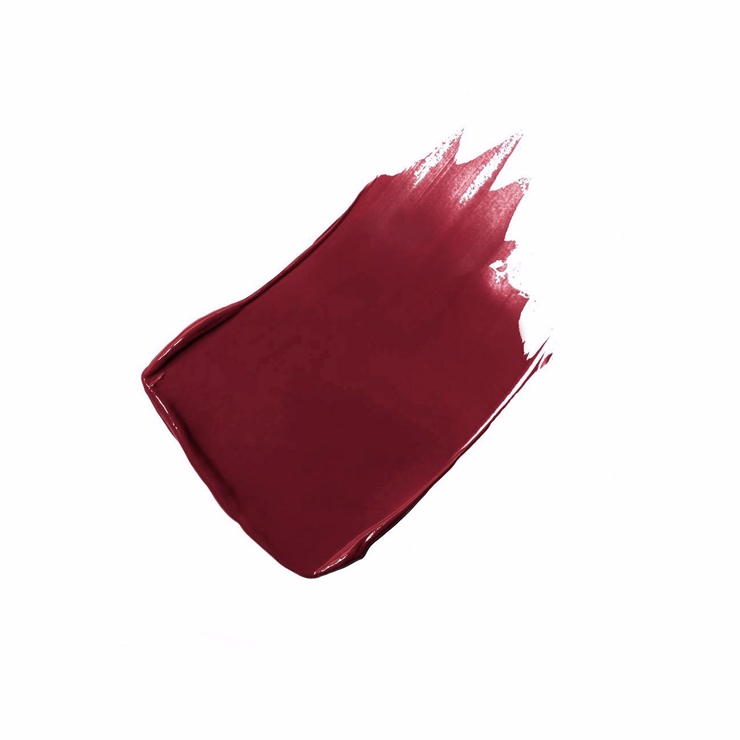 Ultrawear Shine Liquid Lip Colour