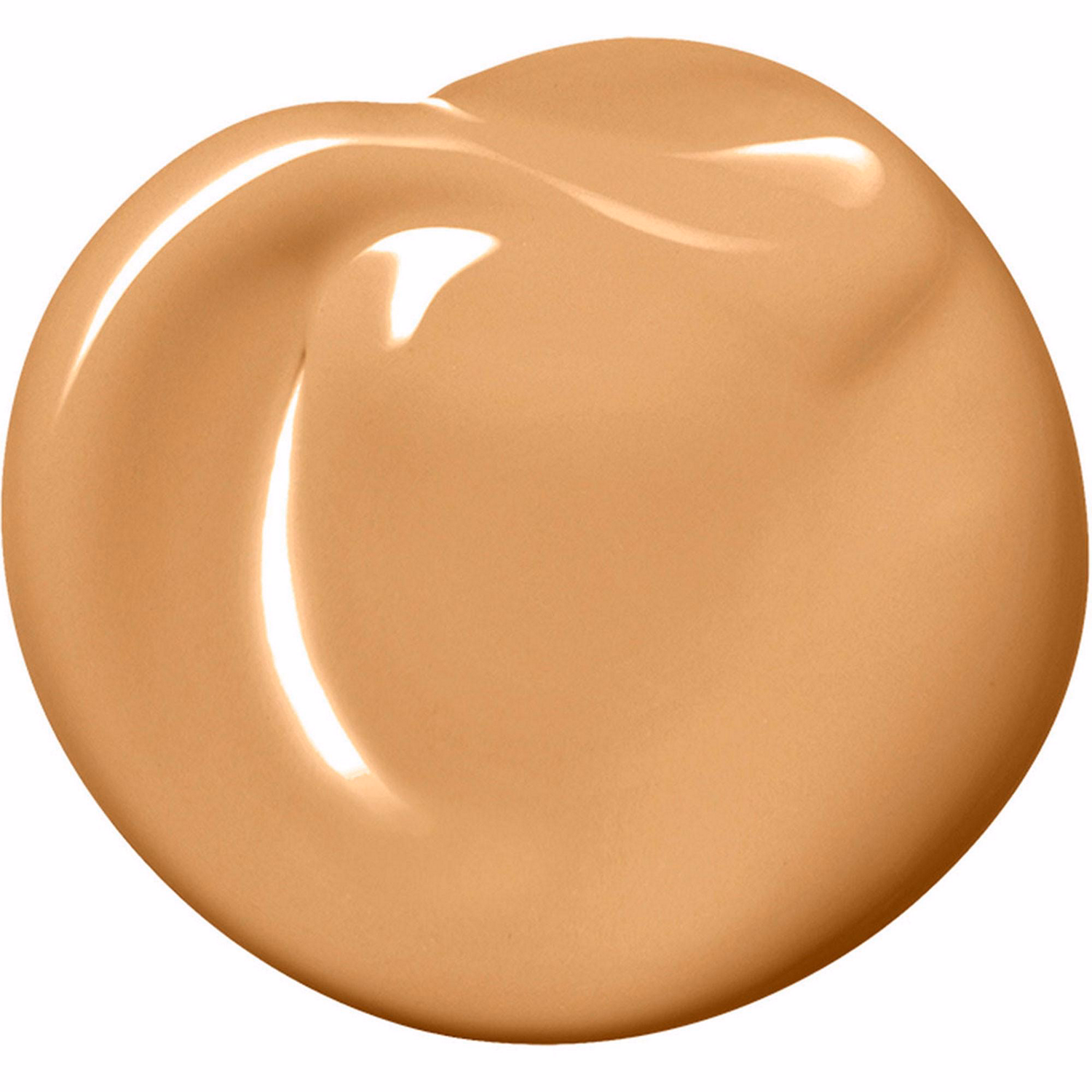 Sheer Glow Foundation