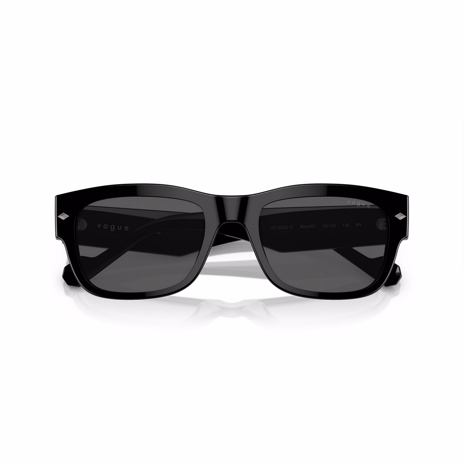 Pillow Sunglasses VO5530S