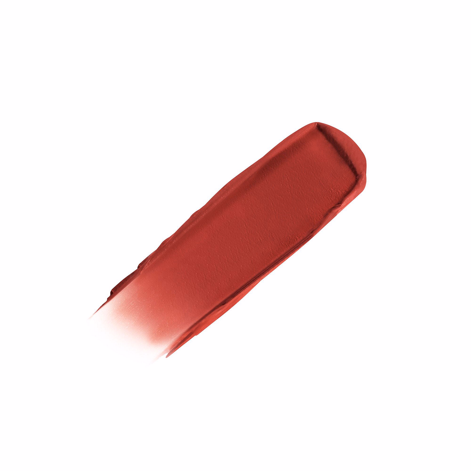 L’Absolu Rouge Intimatte Refill Soft Blurred Matte Lipstick