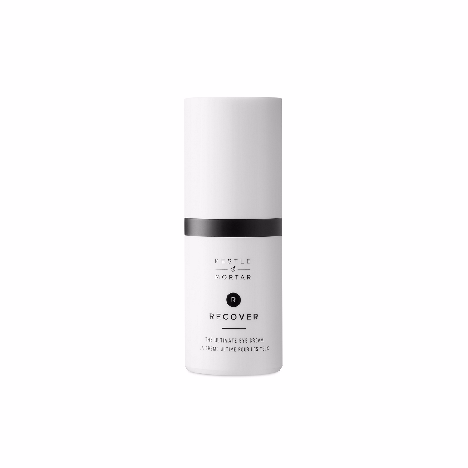 Recover Eye Cream