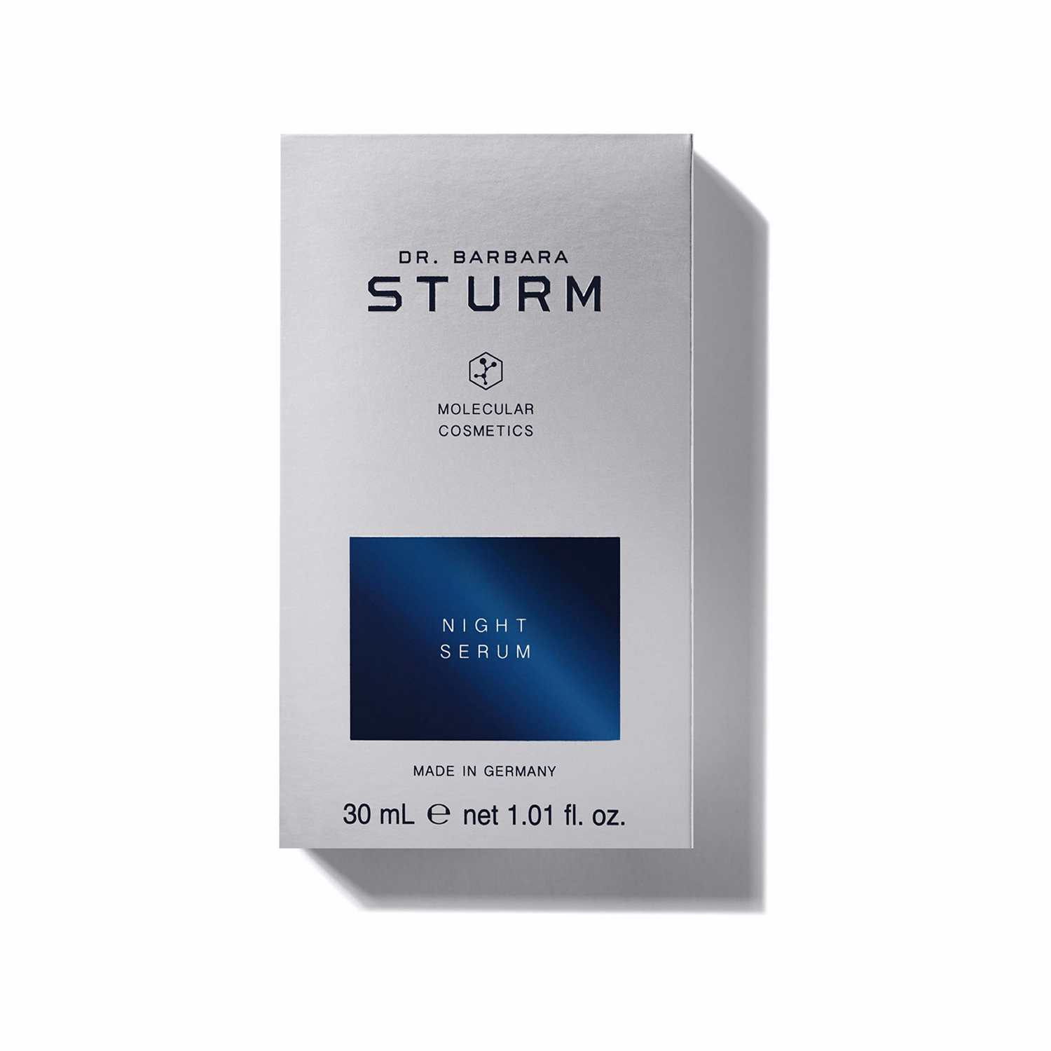 Night Serum 30ML