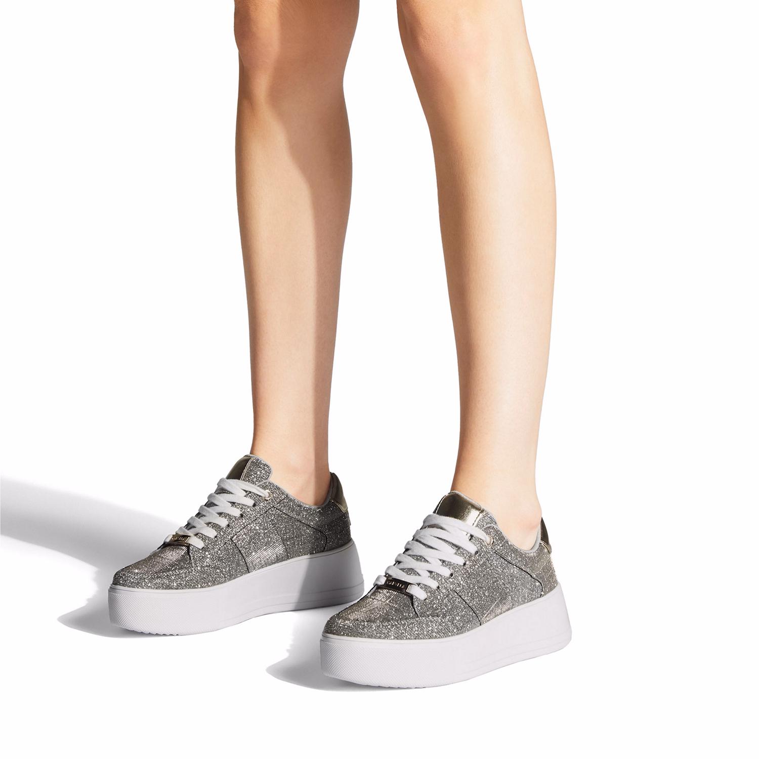 Jive Platform Trainers