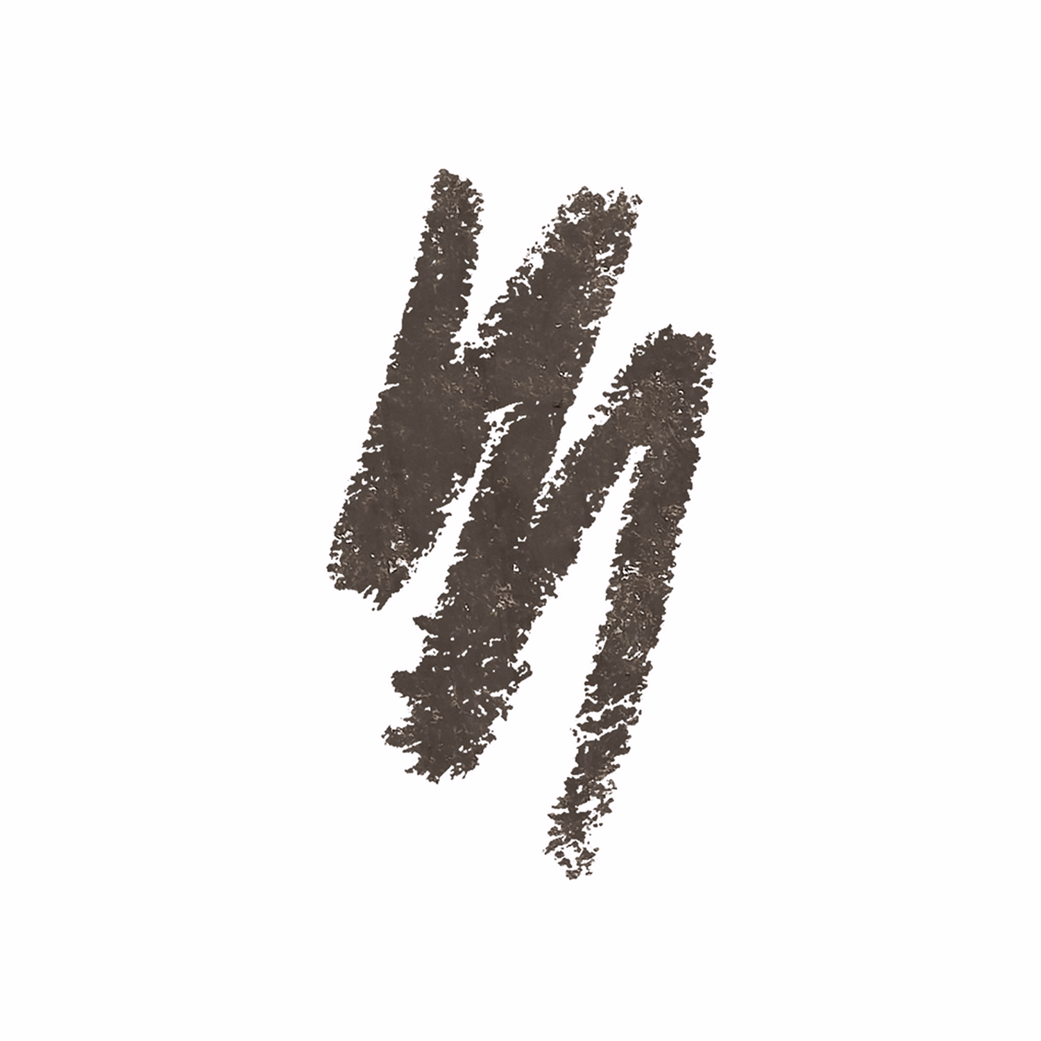 Brow Beater Microfine Brow Pencil And Brush