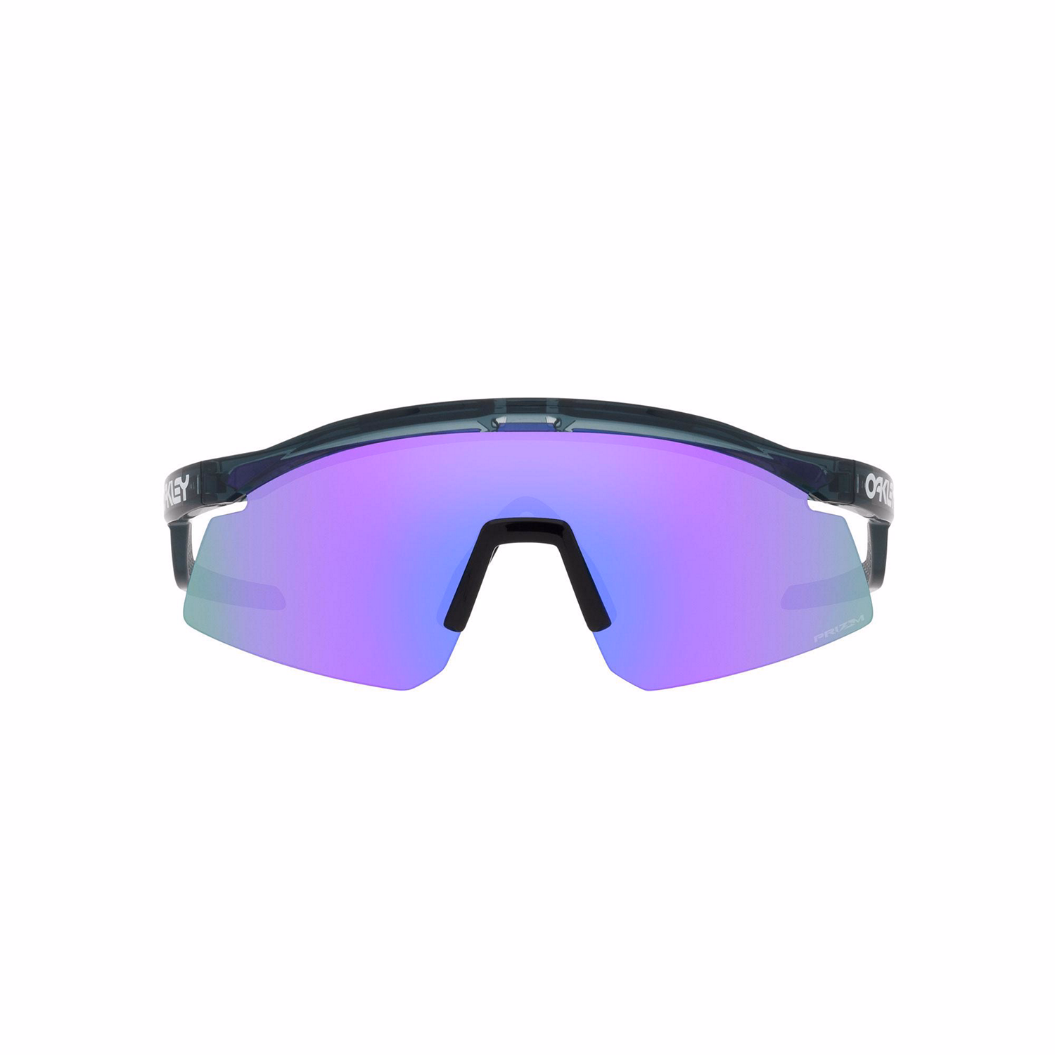 Shield Sunglasses OO9229