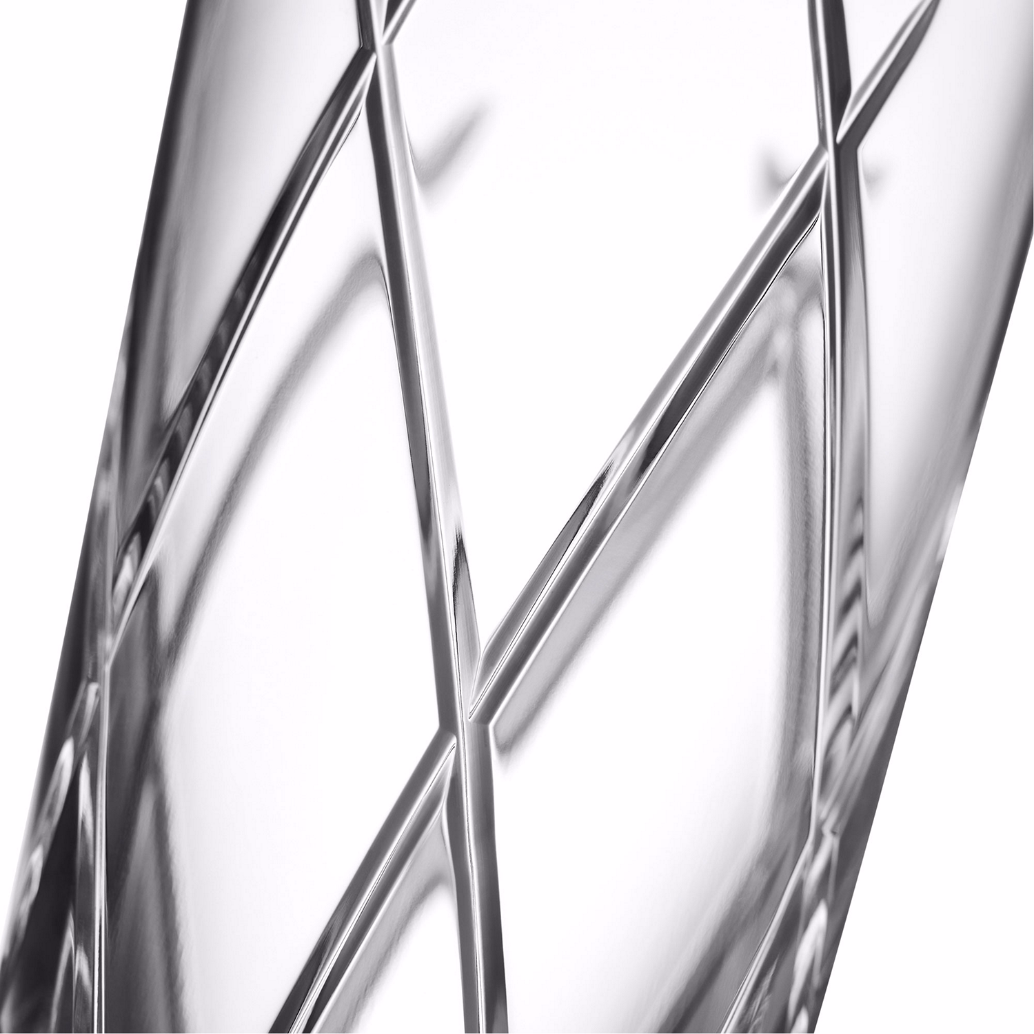 Gin Olann Hiball 450ml 15floz S/2