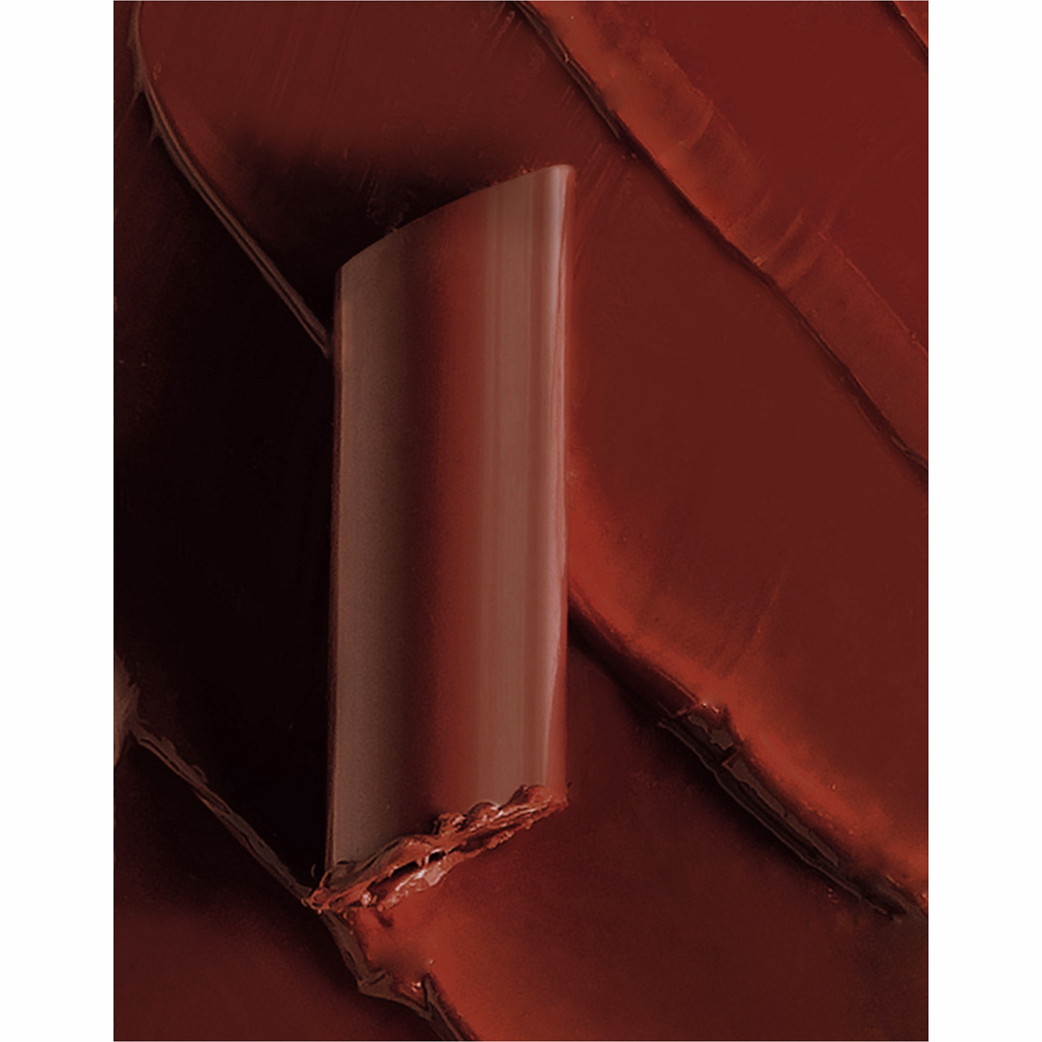 Confession Ultra Slim High Intensity Refillable Lipstick