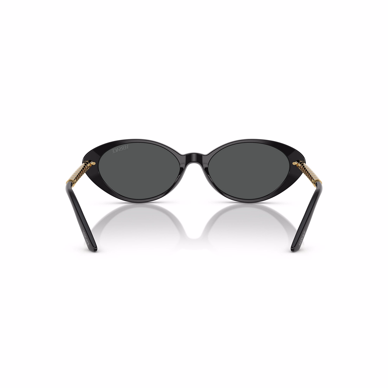 Oval Sunglasses VE4469