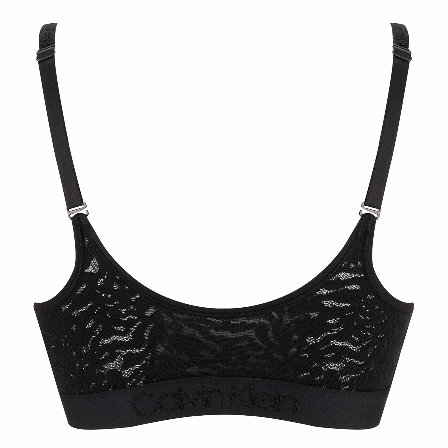 Intrinsic Recovery Mastectomy Bra