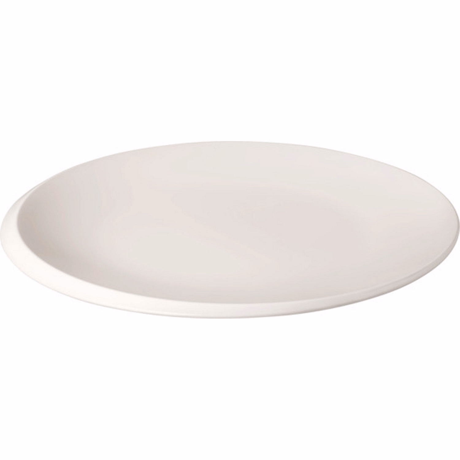 NewMoon Dinner Plate 27cm