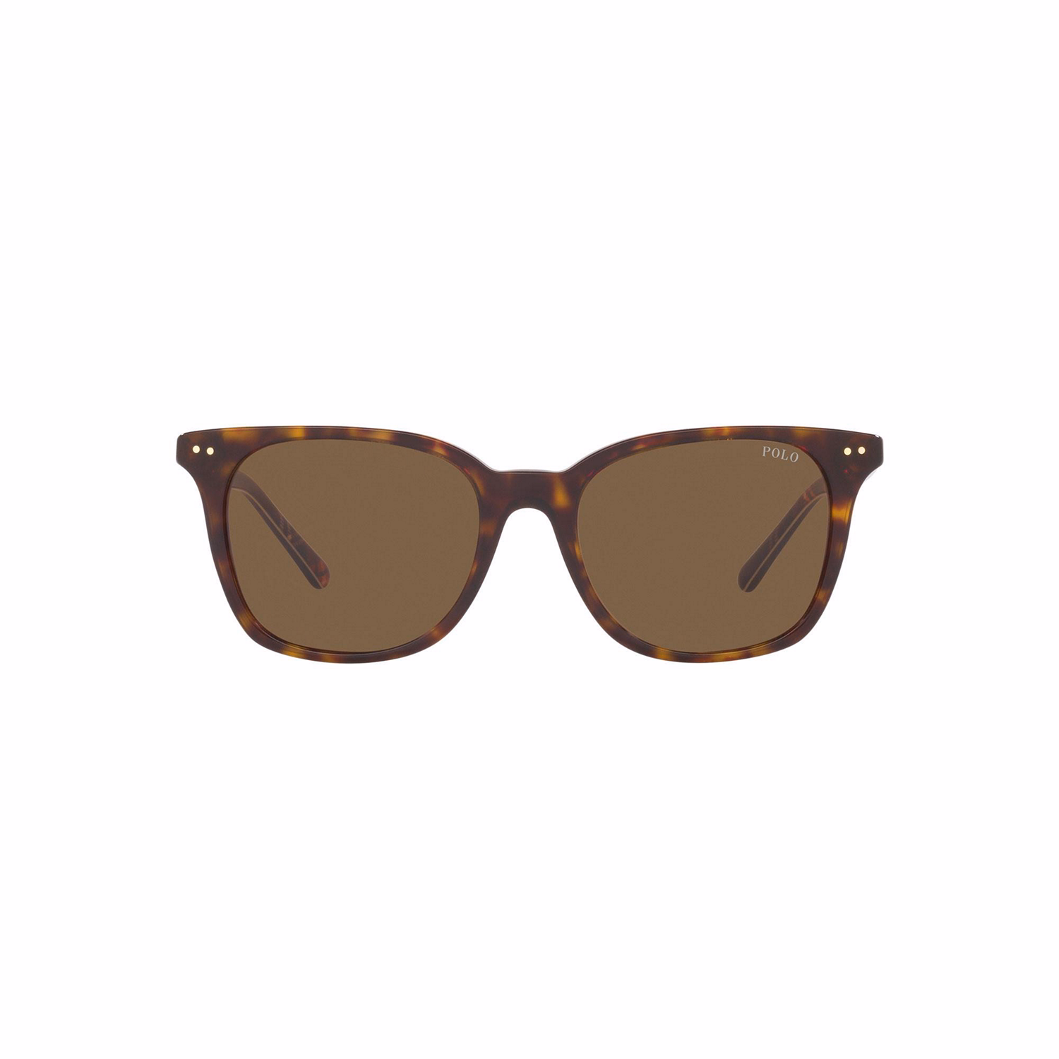 Pillow Sunglasses PH4187