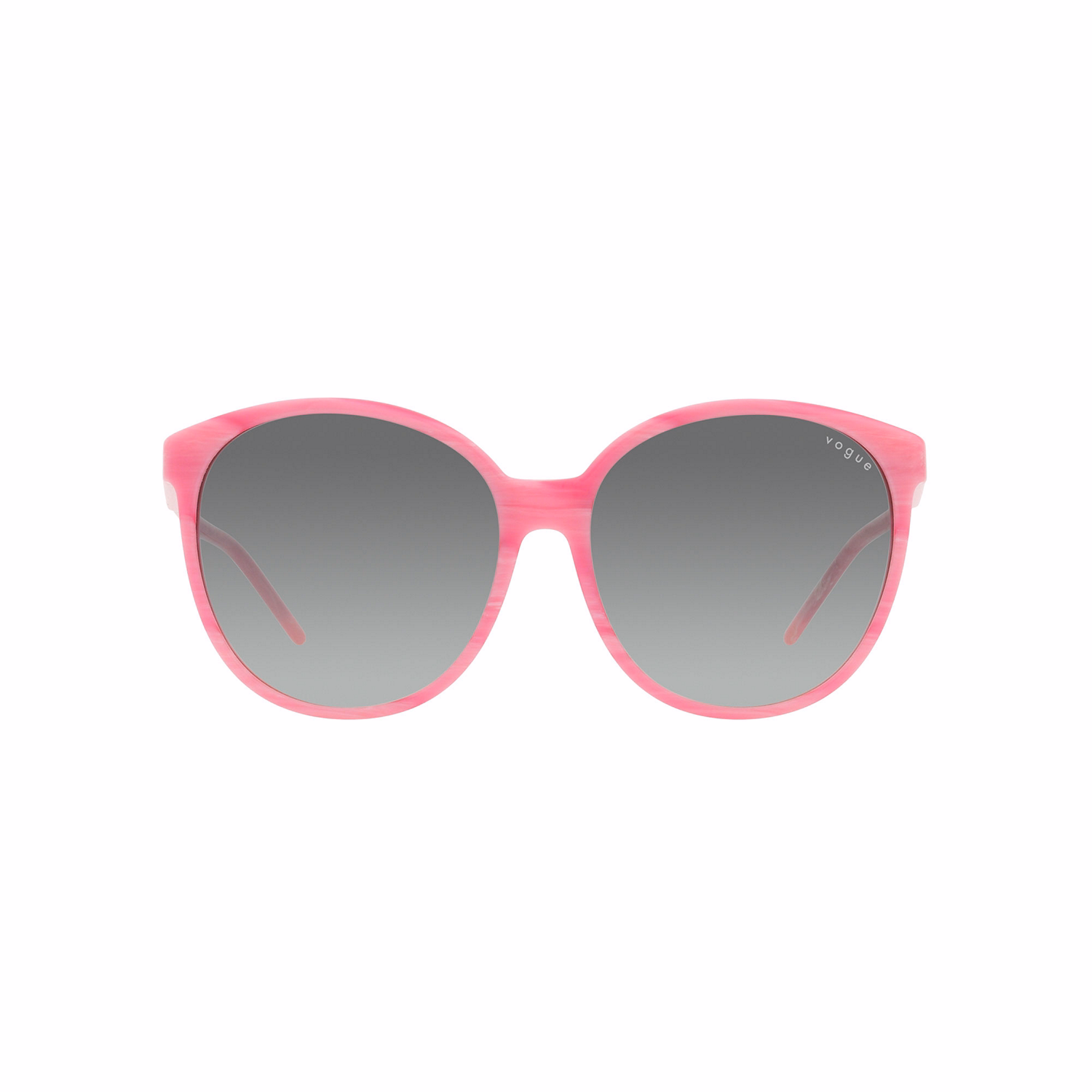 Phantos Sunglasses VO5509S