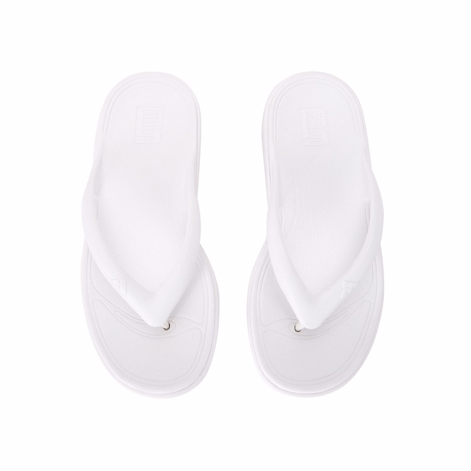 Relieff Recovery Flip Flops